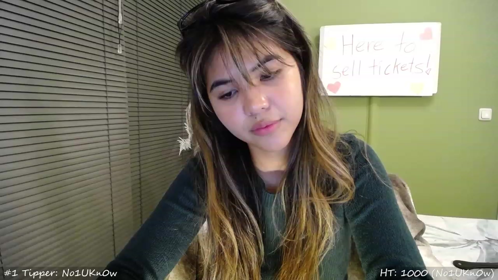 Gallery image thumbnail from MissMasie's myfreecams stream on, 09/15/2023, 21:28 image 11 of 20