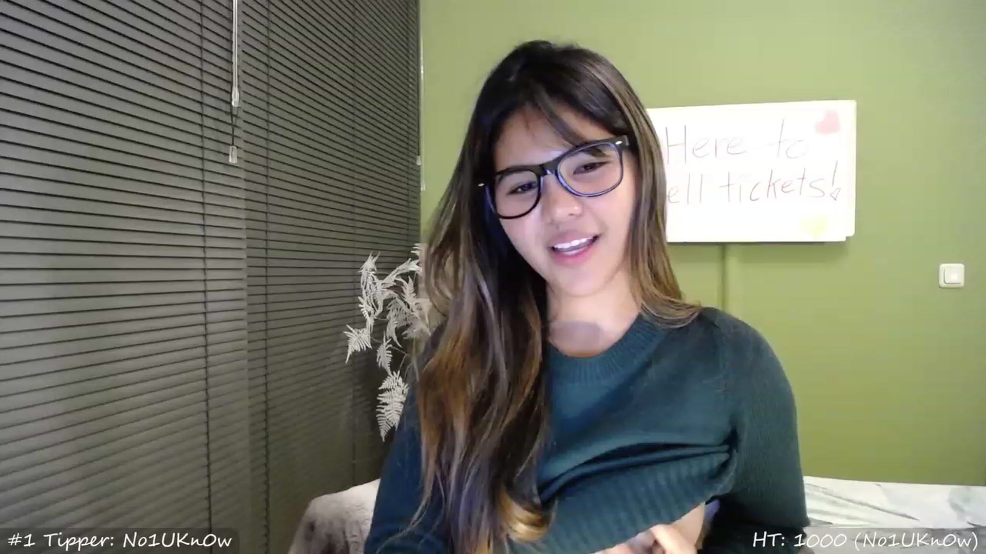 Gallery image thumbnail from MissMasie's myfreecams stream on, 09/15/2023, 21:28 image 20 of 20