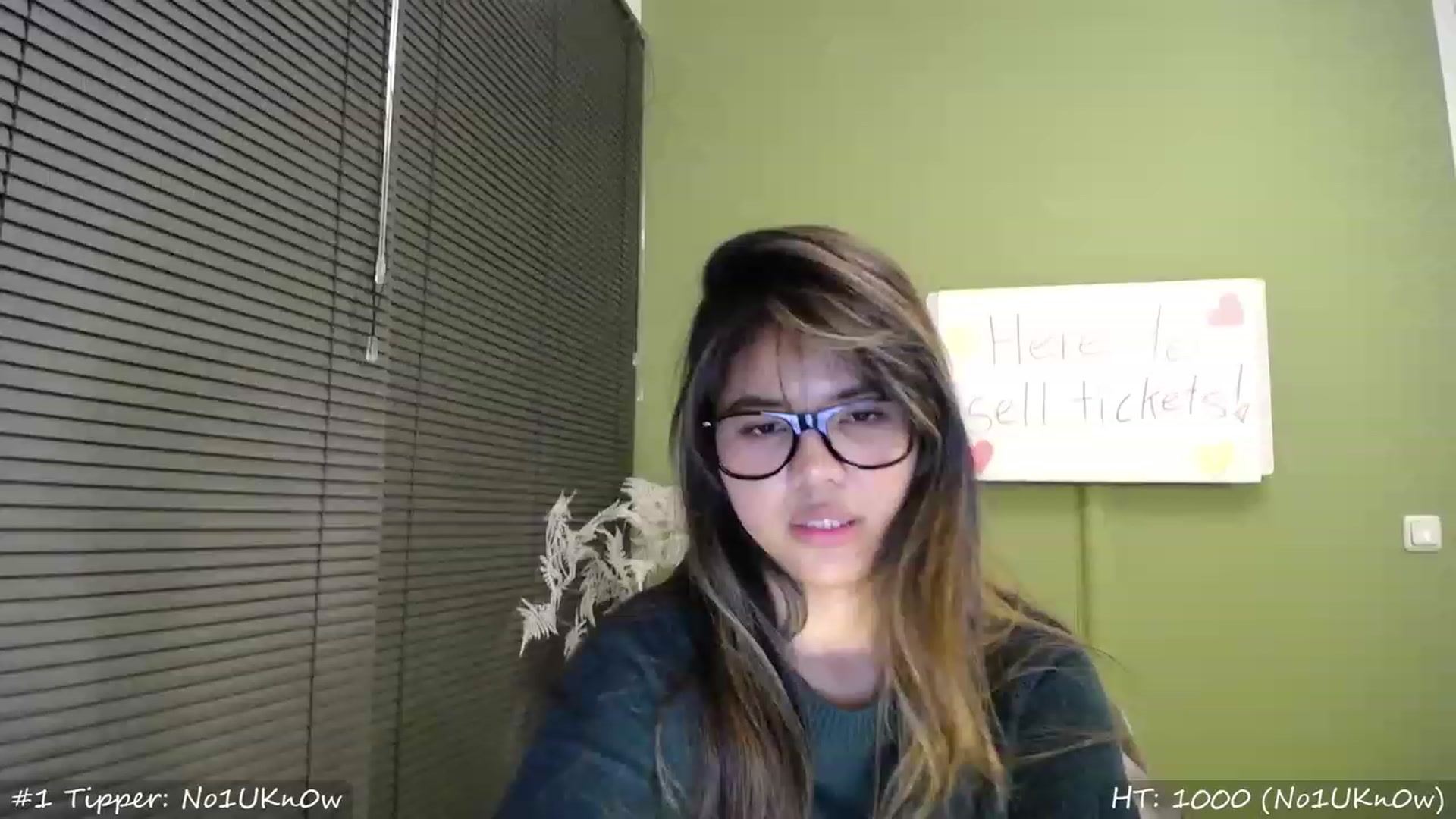 Gallery image thumbnail from MissMasie's myfreecams stream on, 09/15/2023, 21:28 image 10 of 20