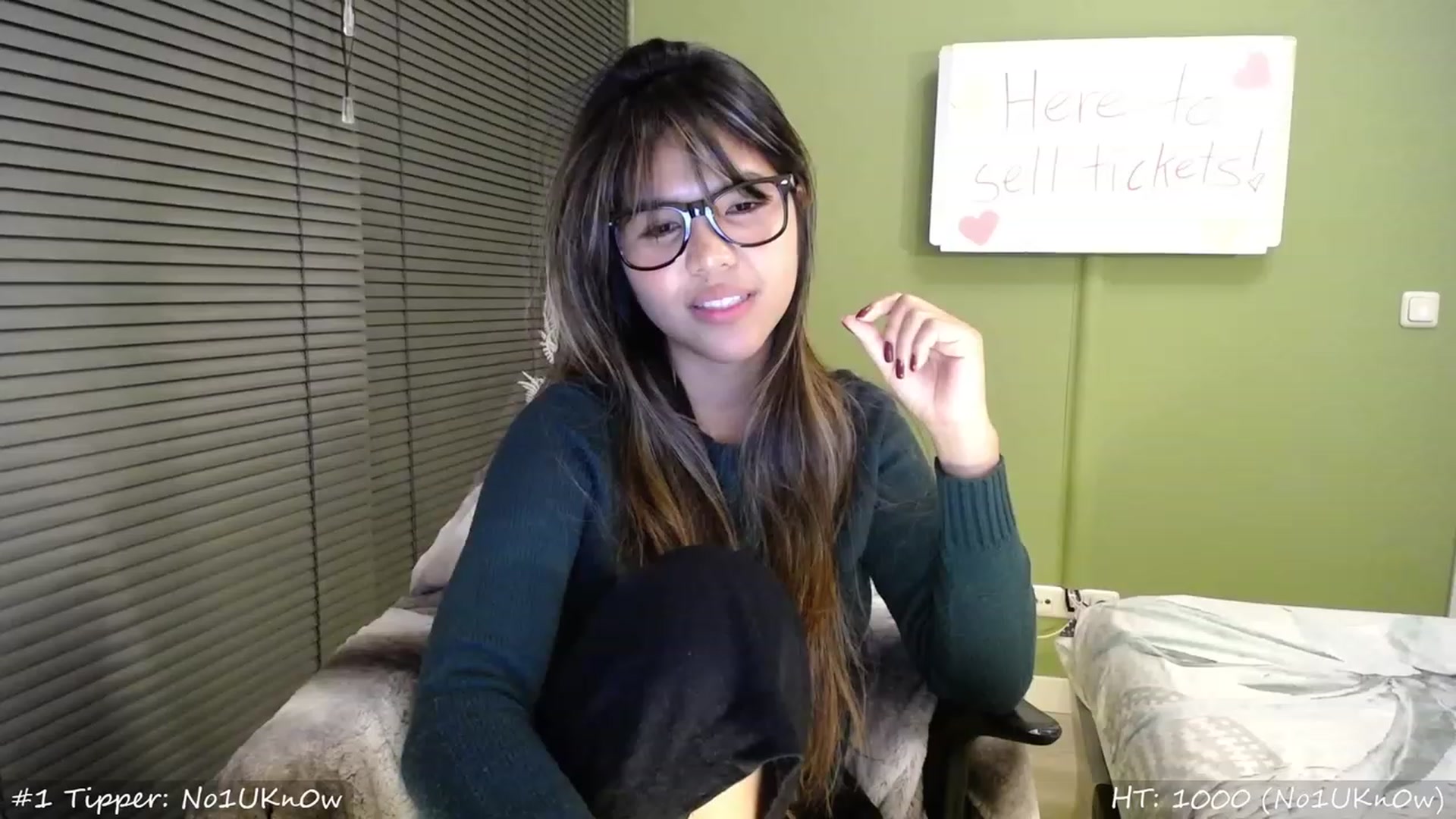 Gallery image thumbnail from MissMasie's myfreecams stream on, 09/15/2023, 21:28 image 2 of 20