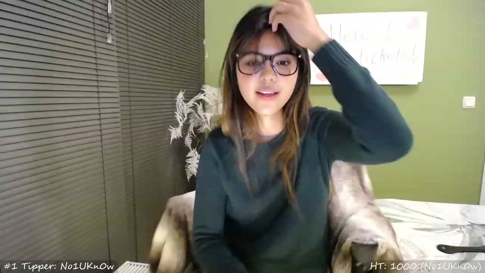 Gallery image thumbnail from MissMasie's myfreecams stream on, 09/15/2023, 21:28 image 18 of 20
