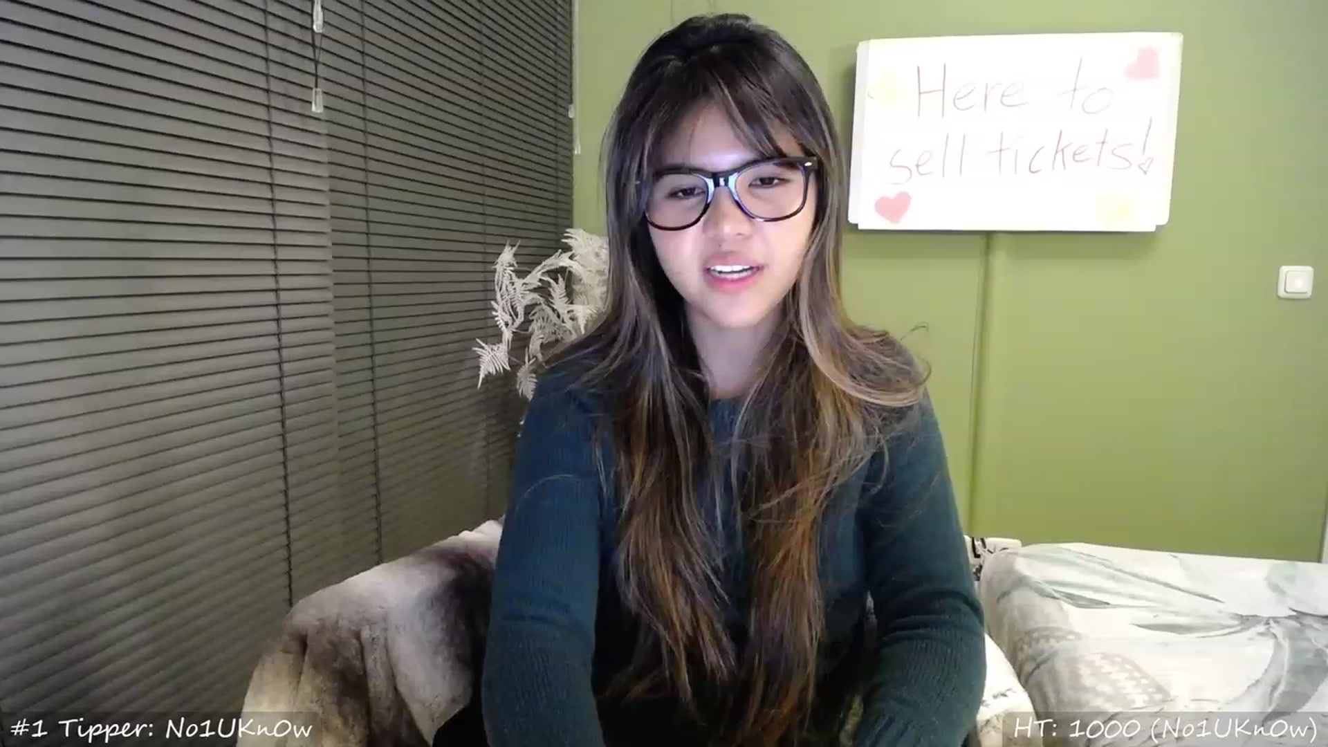 Gallery image thumbnail from MissMasie's myfreecams stream on, 09/15/2023, 21:28 image 3 of 20