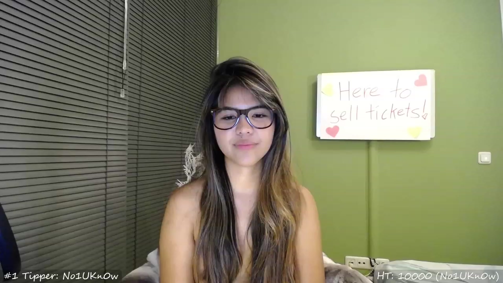 Gallery image thumbnail from MissMasie's myfreecams stream on, 09/15/2023, 23:04 image 18 of 20