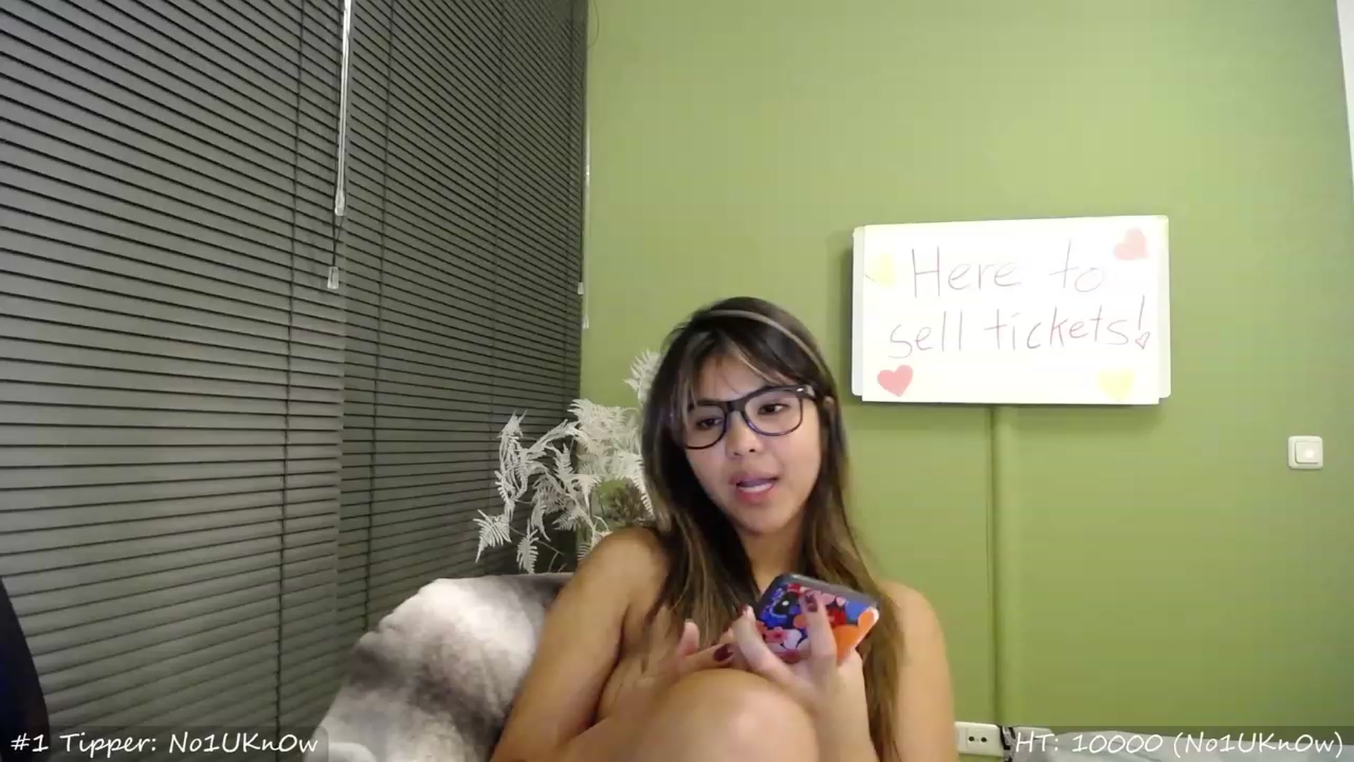 Gallery image thumbnail from MissMasie's myfreecams stream on, 09/15/2023, 23:04 image 16 of 20