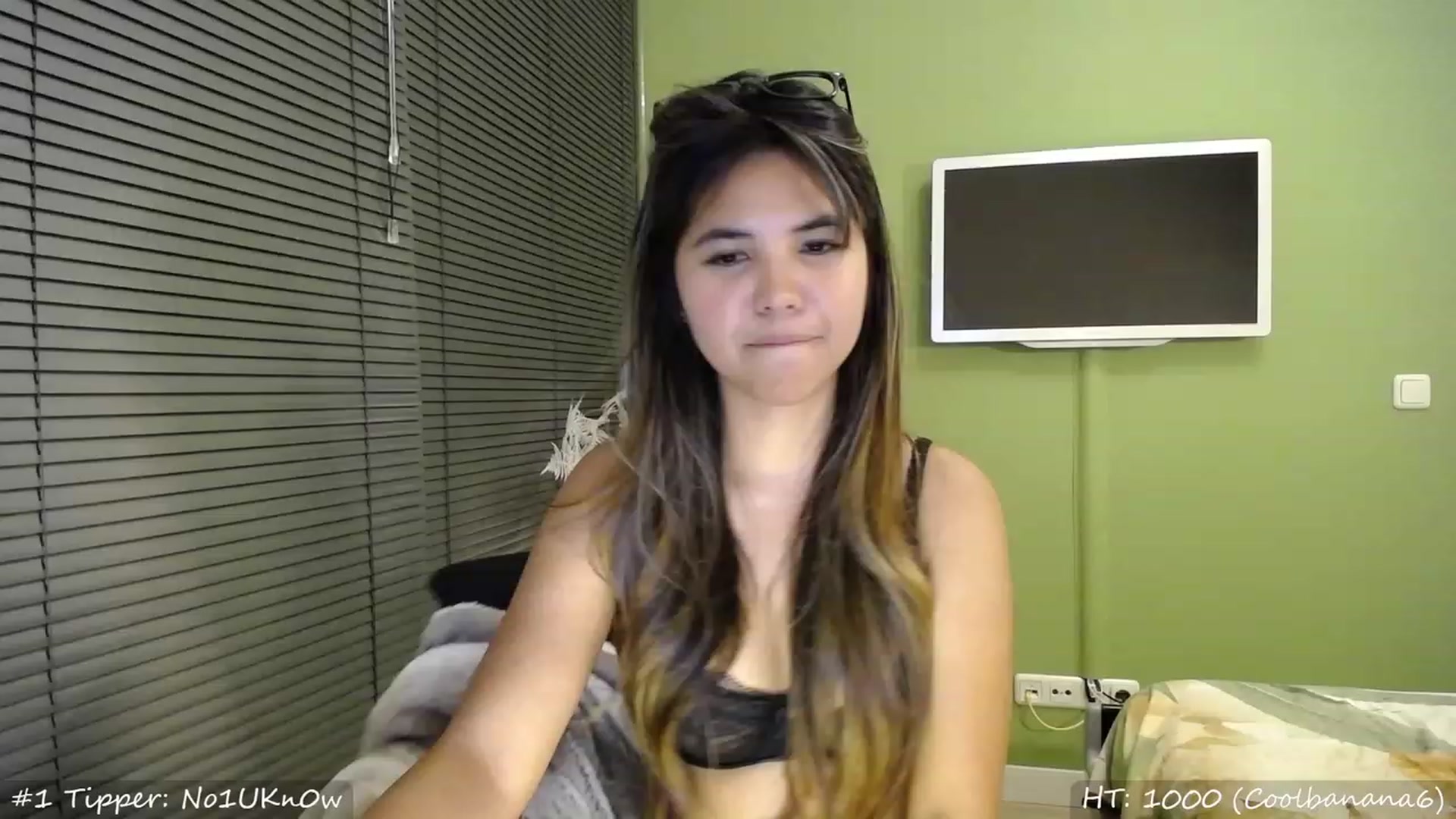 Gallery image thumbnail from MissMasie's myfreecams stream on, 09/22/2023, 22:34 image 17 of 20