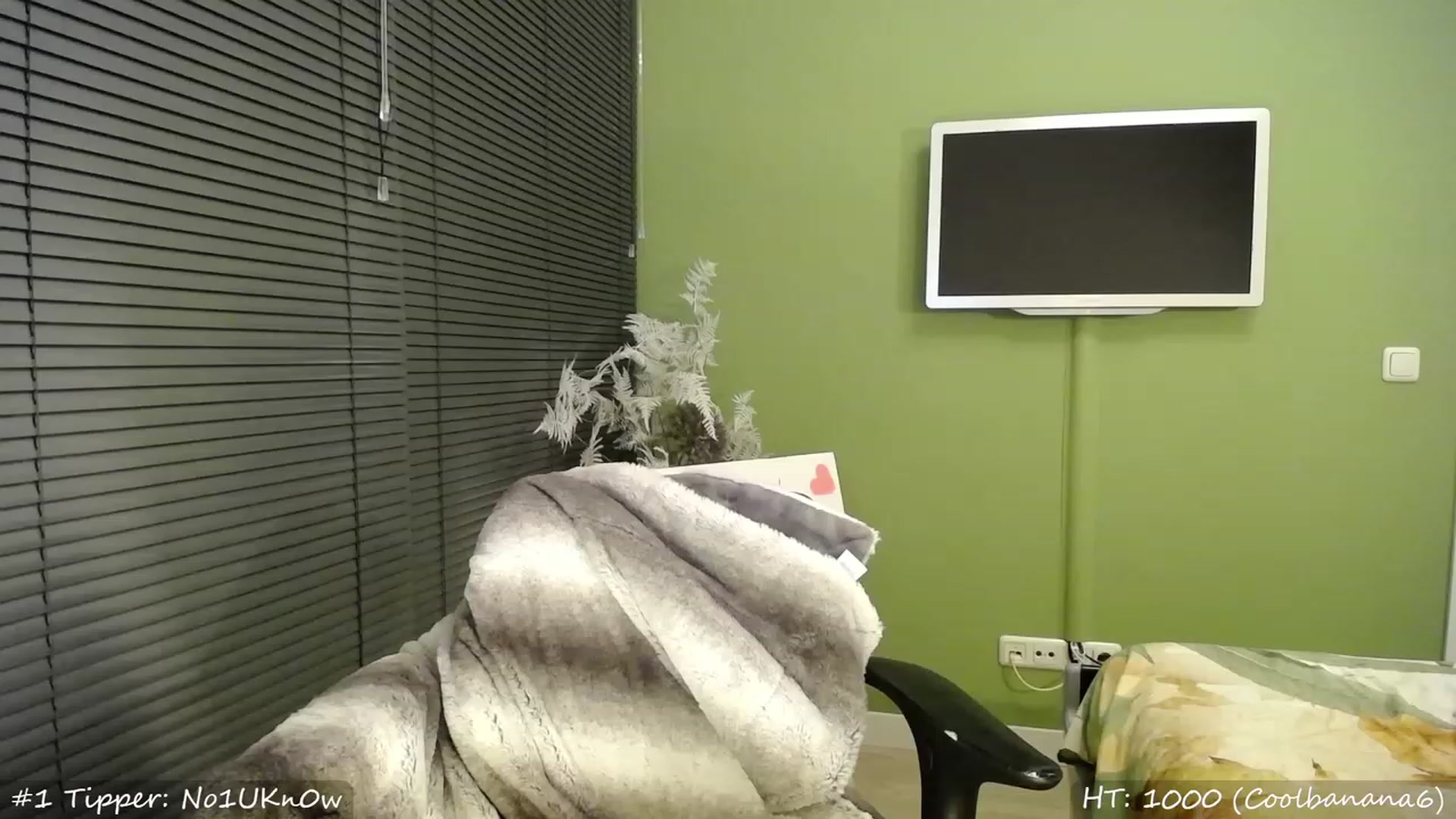Gallery image thumbnail from MissMasie's myfreecams stream on, 09/22/2023, 22:34 image 7 of 20
