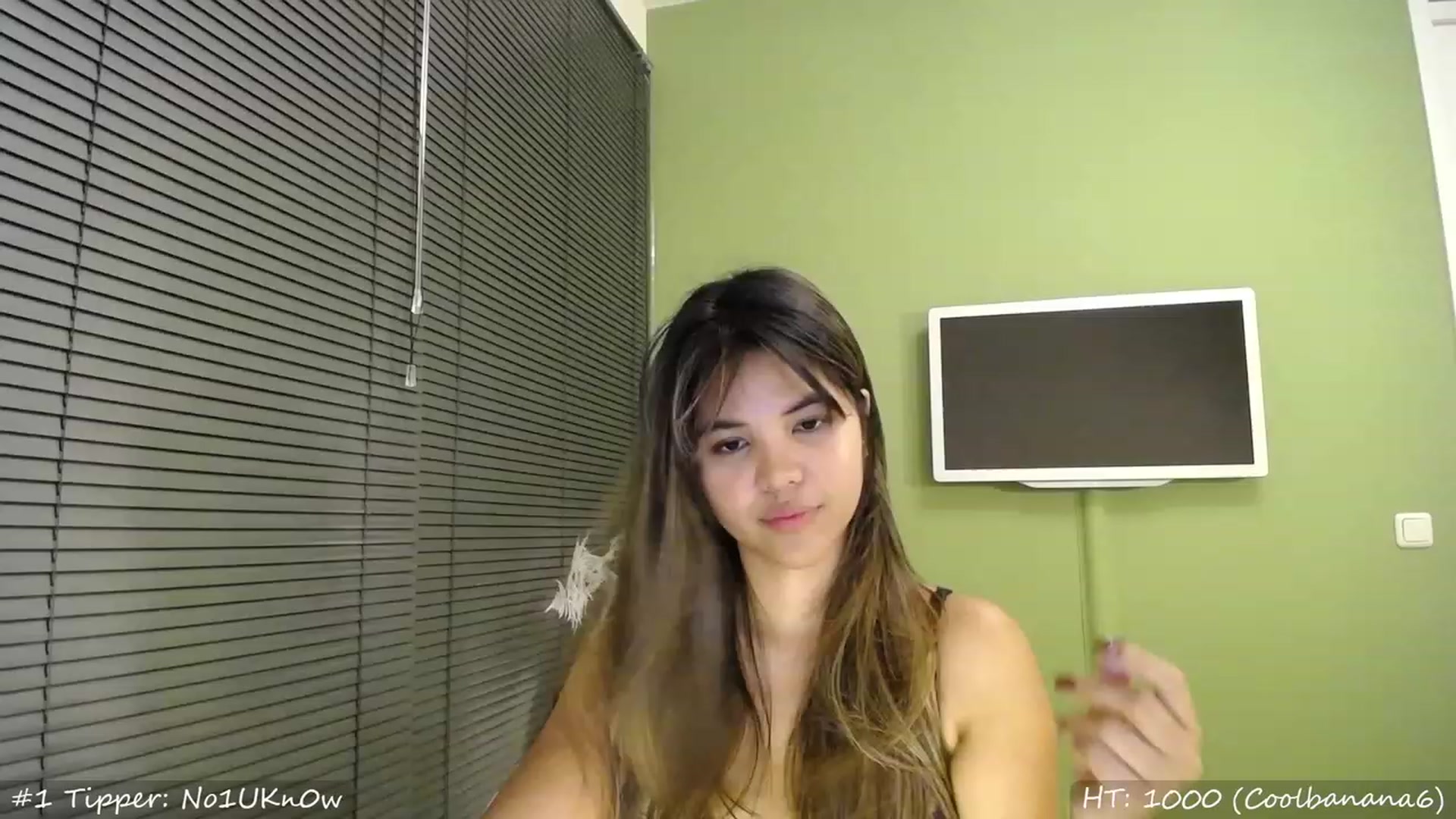 Gallery image thumbnail from MissMasie's myfreecams stream on, 09/22/2023, 22:34 image 20 of 20