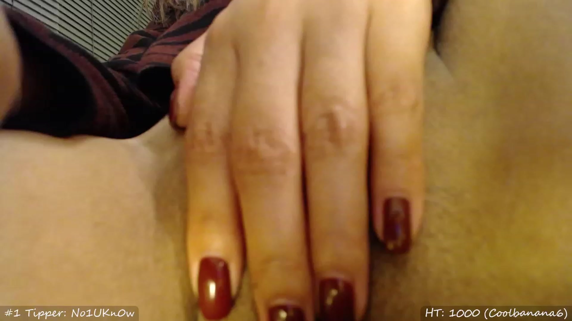 Gallery image thumbnail from MissMasie's myfreecams stream on, 09/22/2023, 22:34 image 10 of 20