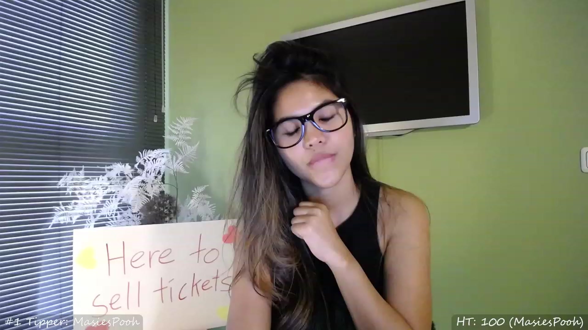 Gallery image thumbnail from MissMasie's myfreecams stream on, 09/23/2023, 06:53 image 7 of 20