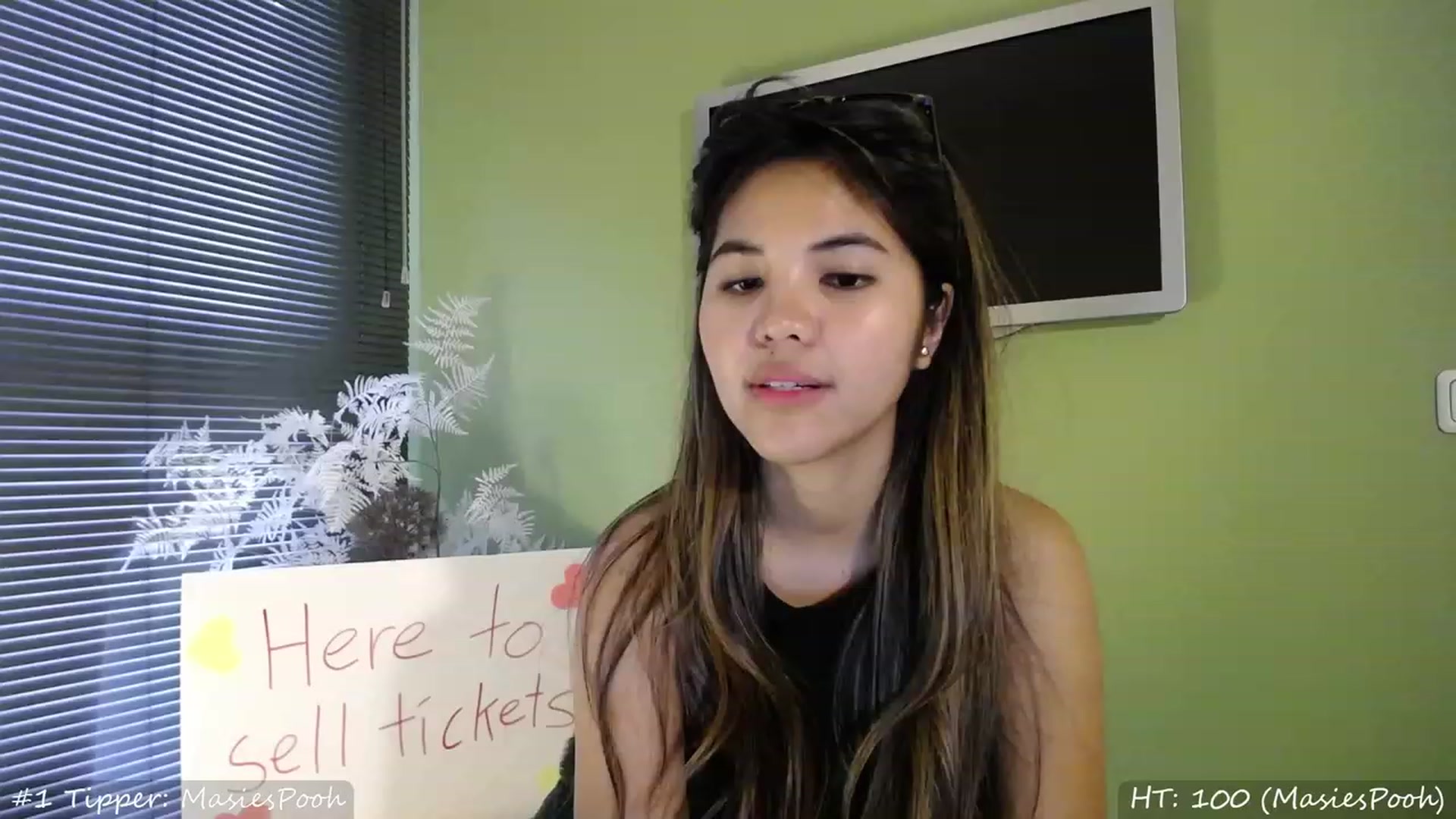 Gallery image thumbnail from MissMasie's myfreecams stream on, 09/23/2023, 06:53 image 6 of 20