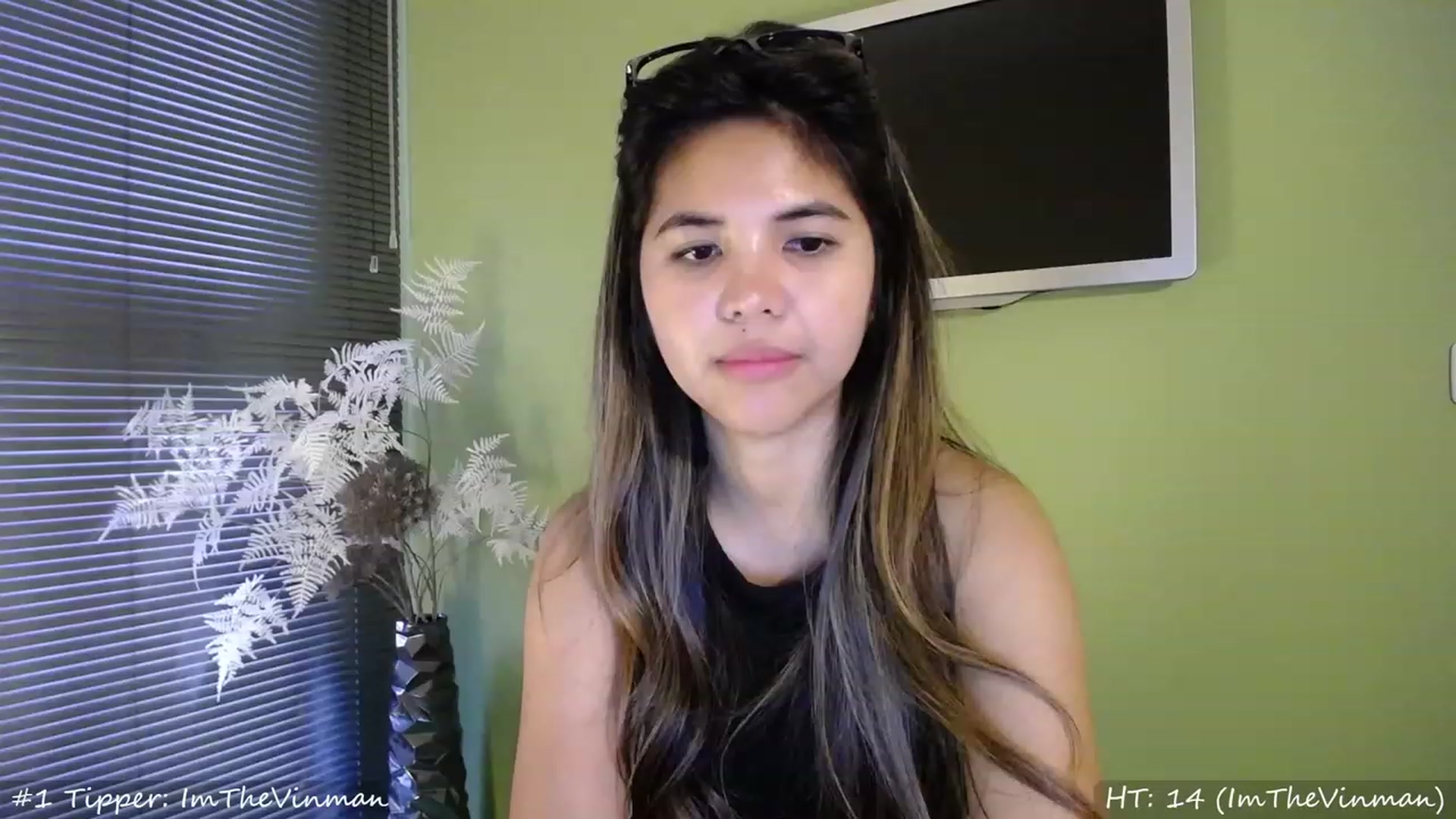 Gallery image thumbnail from MissMasie's myfreecams stream on, 09/23/2023, 06:53 image 3 of 20