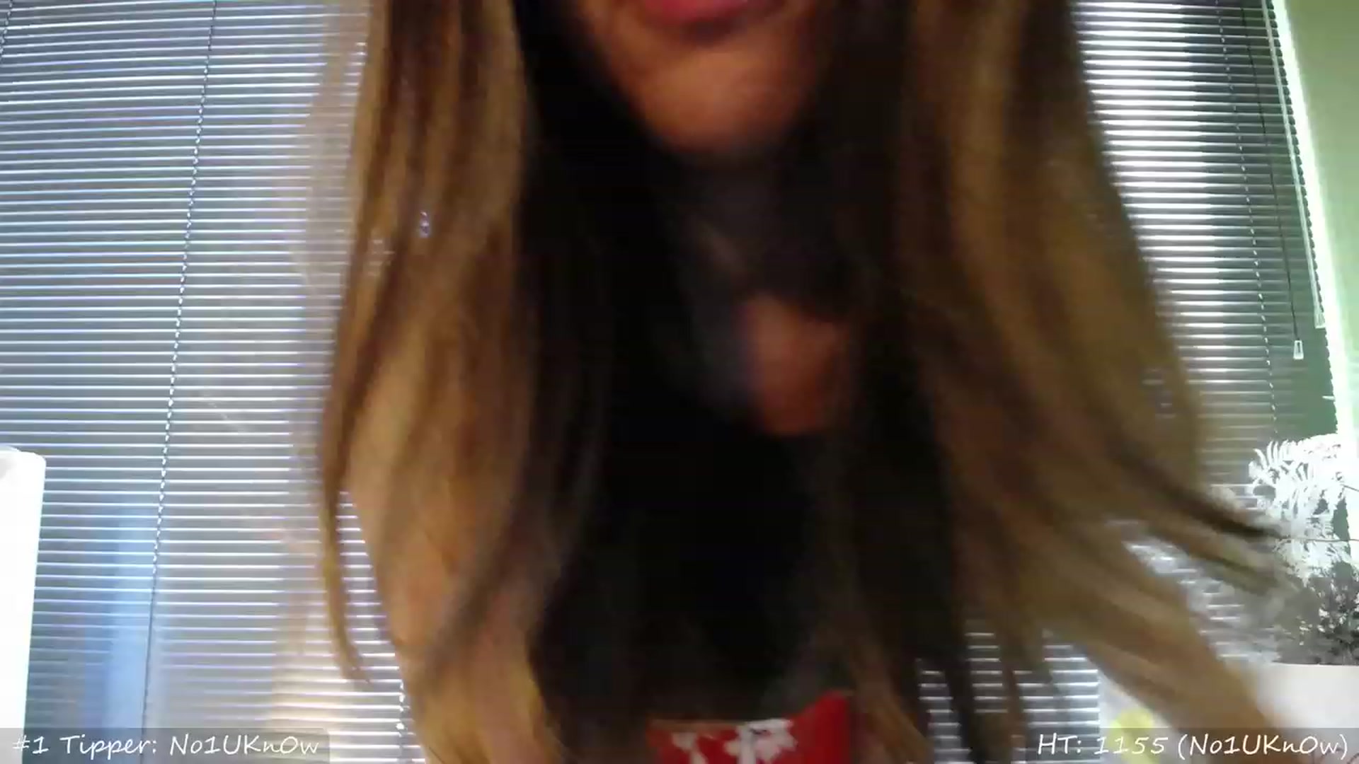 Gallery image thumbnail from MissMasie's myfreecams stream on, 09/23/2023, 06:53 image 20 of 20