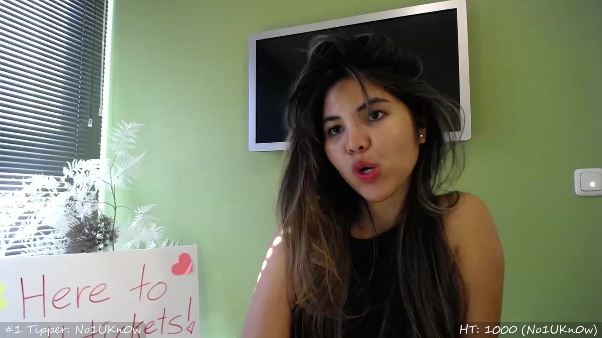 Gallery image thumbnail from MissMasie's myfreecams stream on, 09/23/2023, 06:53 image 18 of 20