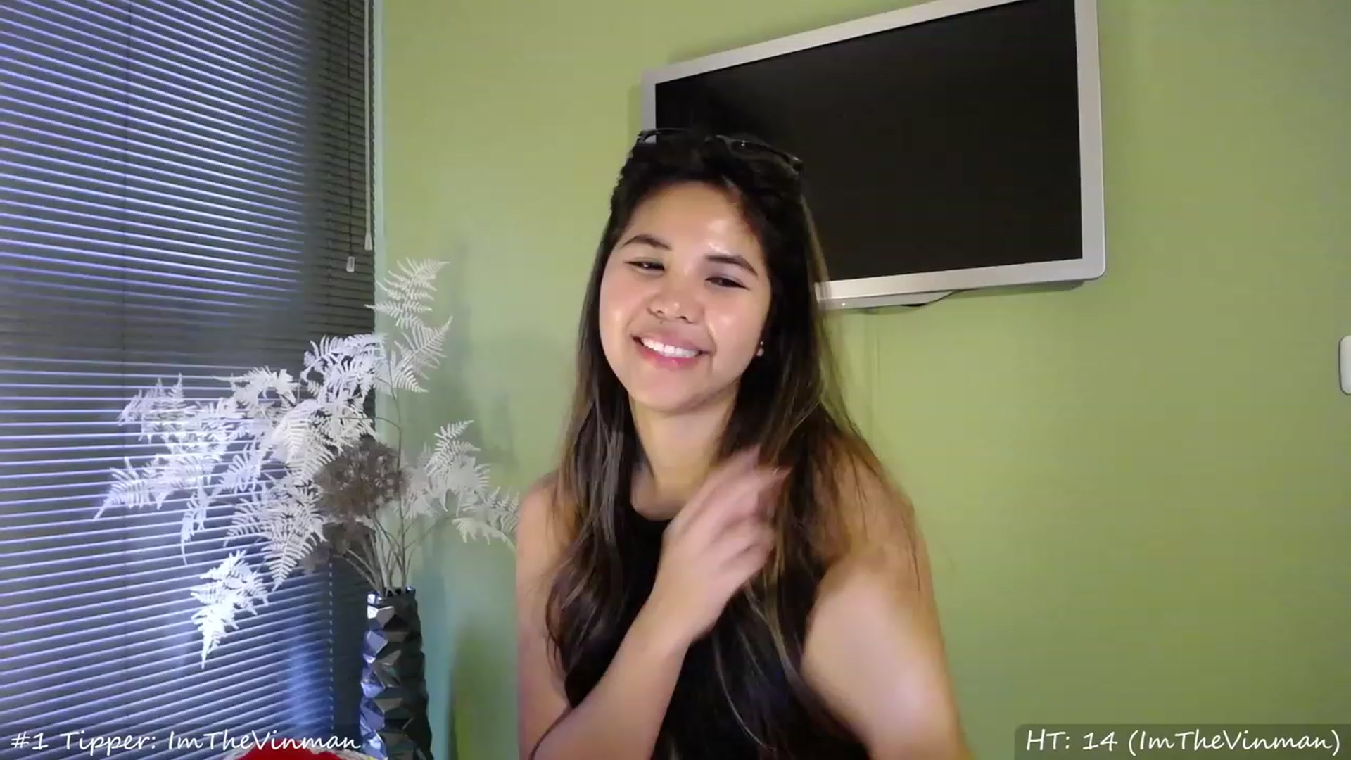 Gallery image thumbnail from MissMasie's myfreecams stream on, 09/23/2023, 06:53 image 4 of 20