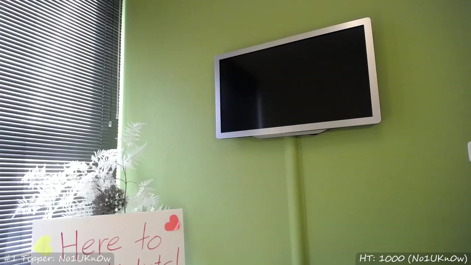 Gallery image thumbnail from MissMasie's myfreecams stream on, 09/23/2023, 06:53 image 16 of 20