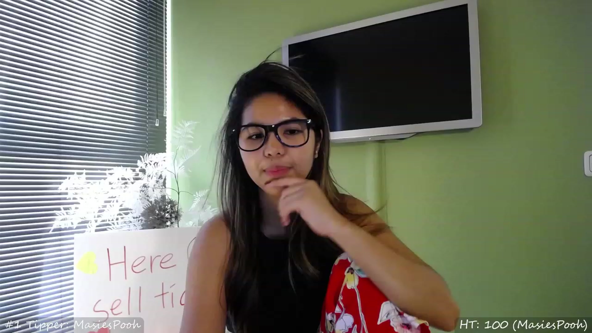 Gallery image thumbnail from MissMasie's myfreecams stream on, 09/23/2023, 06:53 image 13 of 20