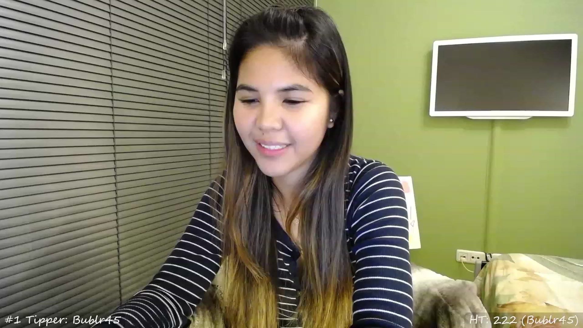 Gallery image thumbnail from MissMasie's myfreecams stream on, 09/24/2023, 19:33 image 11 of 20