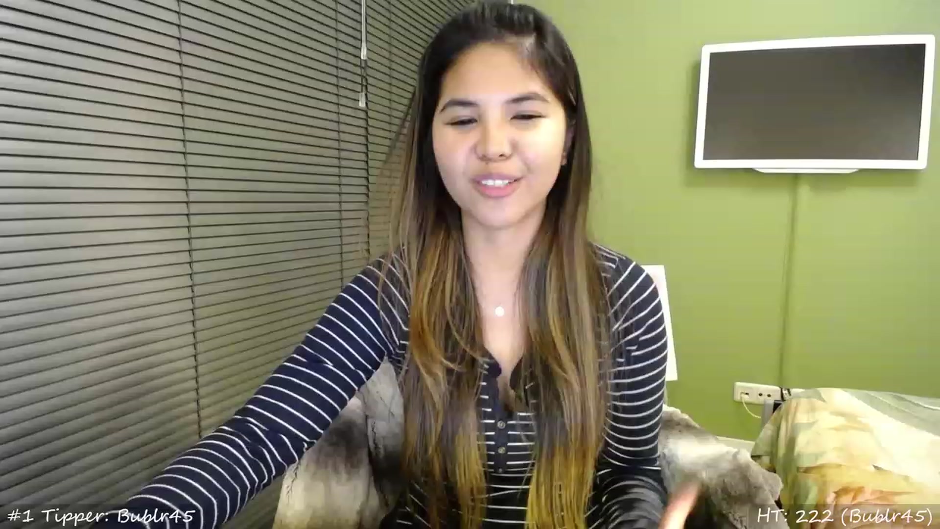 Gallery image thumbnail from MissMasie's myfreecams stream on, 09/24/2023, 19:33 image 19 of 20