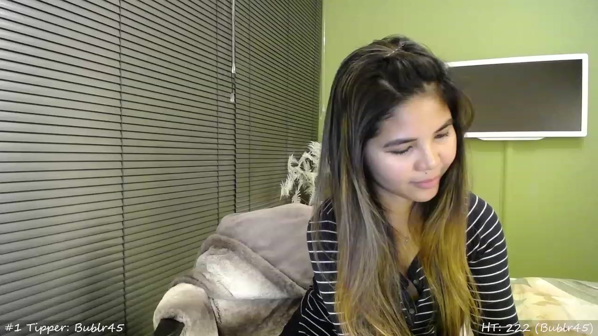Gallery image thumbnail from MissMasie's myfreecams stream on, 09/24/2023, 19:33 image 13 of 20