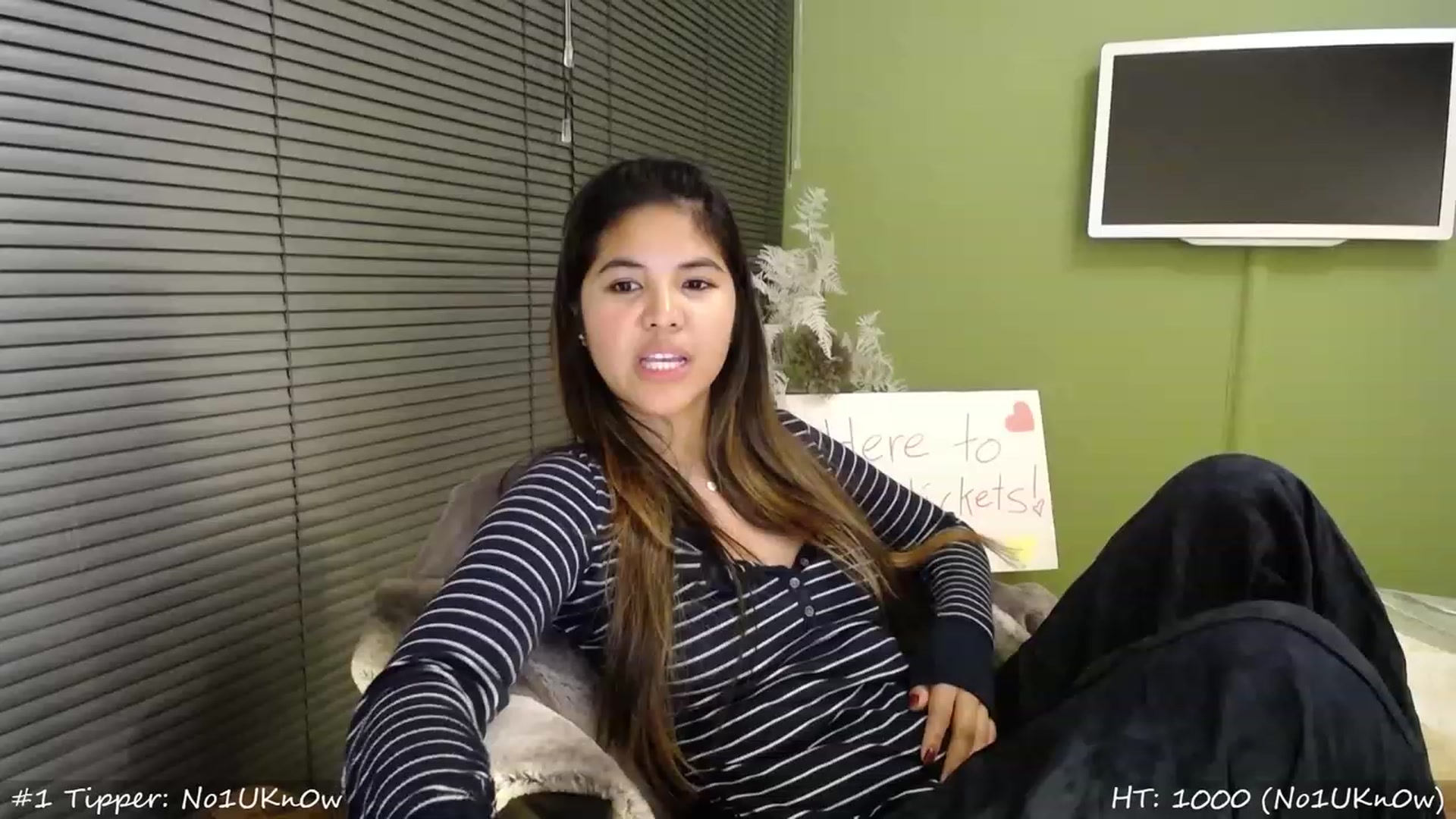 Gallery image thumbnail from MissMasie's myfreecams stream on, 09/24/2023, 21:01 image 11 of 20