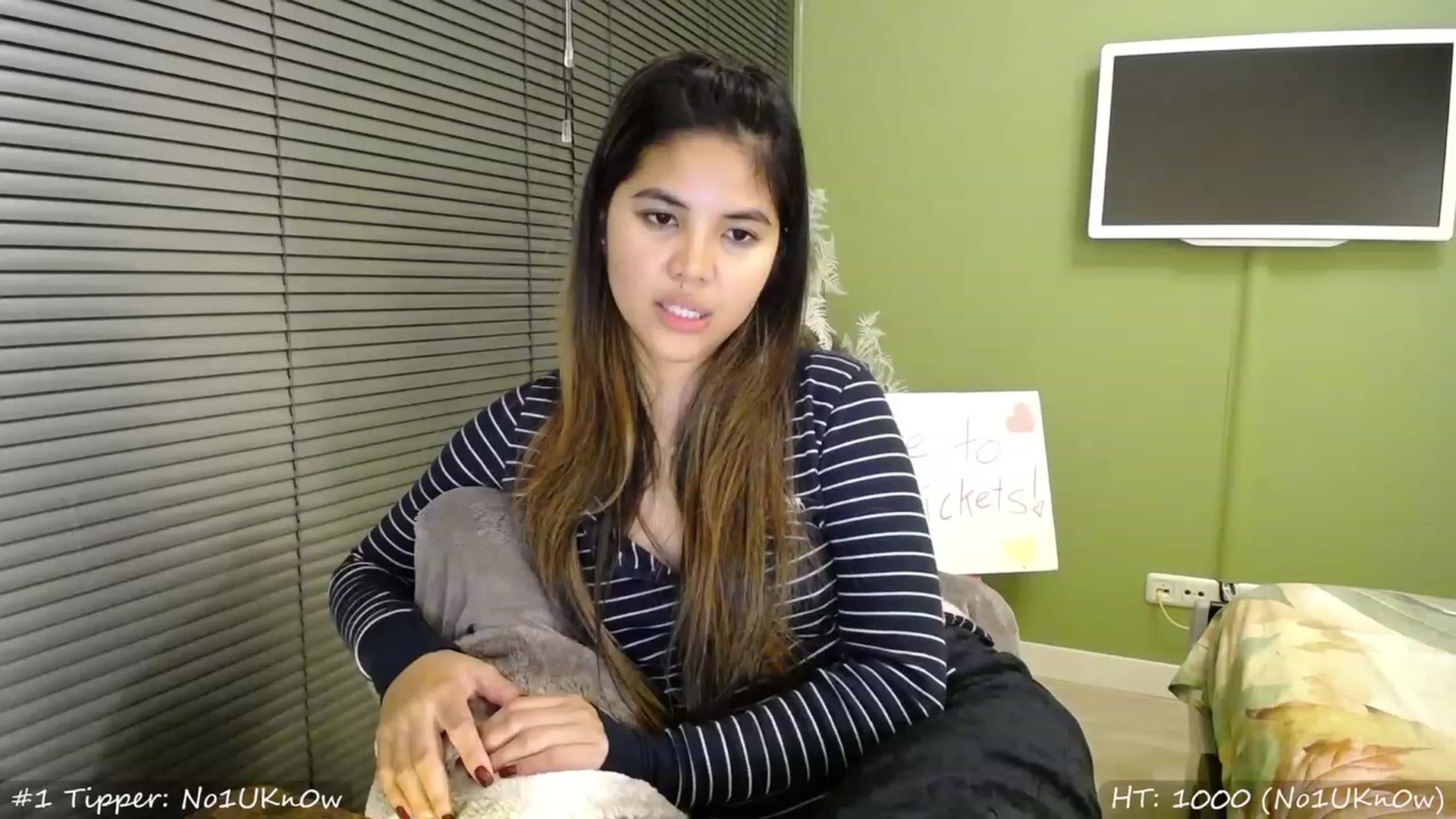 Gallery image thumbnail from MissMasie's myfreecams stream on, 09/24/2023, 21:01 image 13 of 20