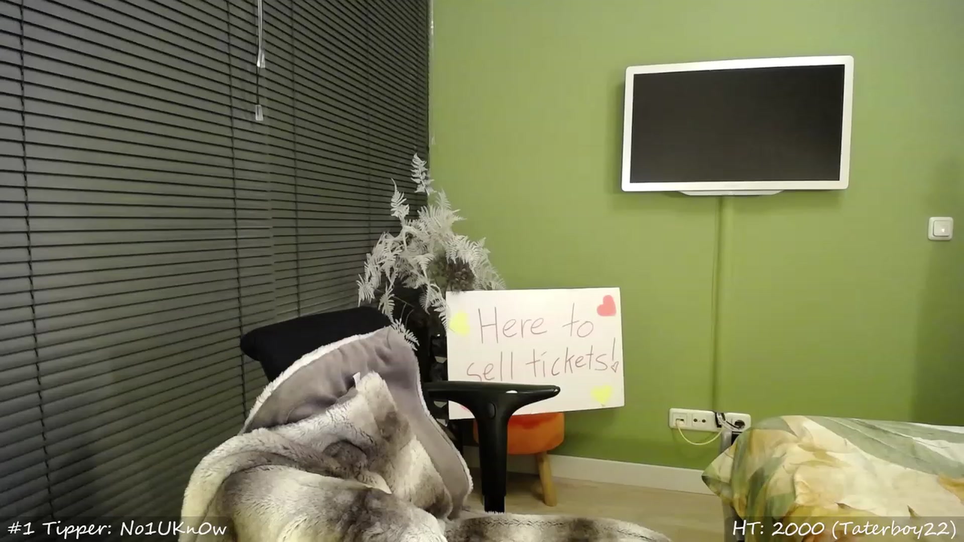 Gallery image thumbnail from MissMasie's myfreecams stream on, 09/29/2023, 21:40 image 20 of 20