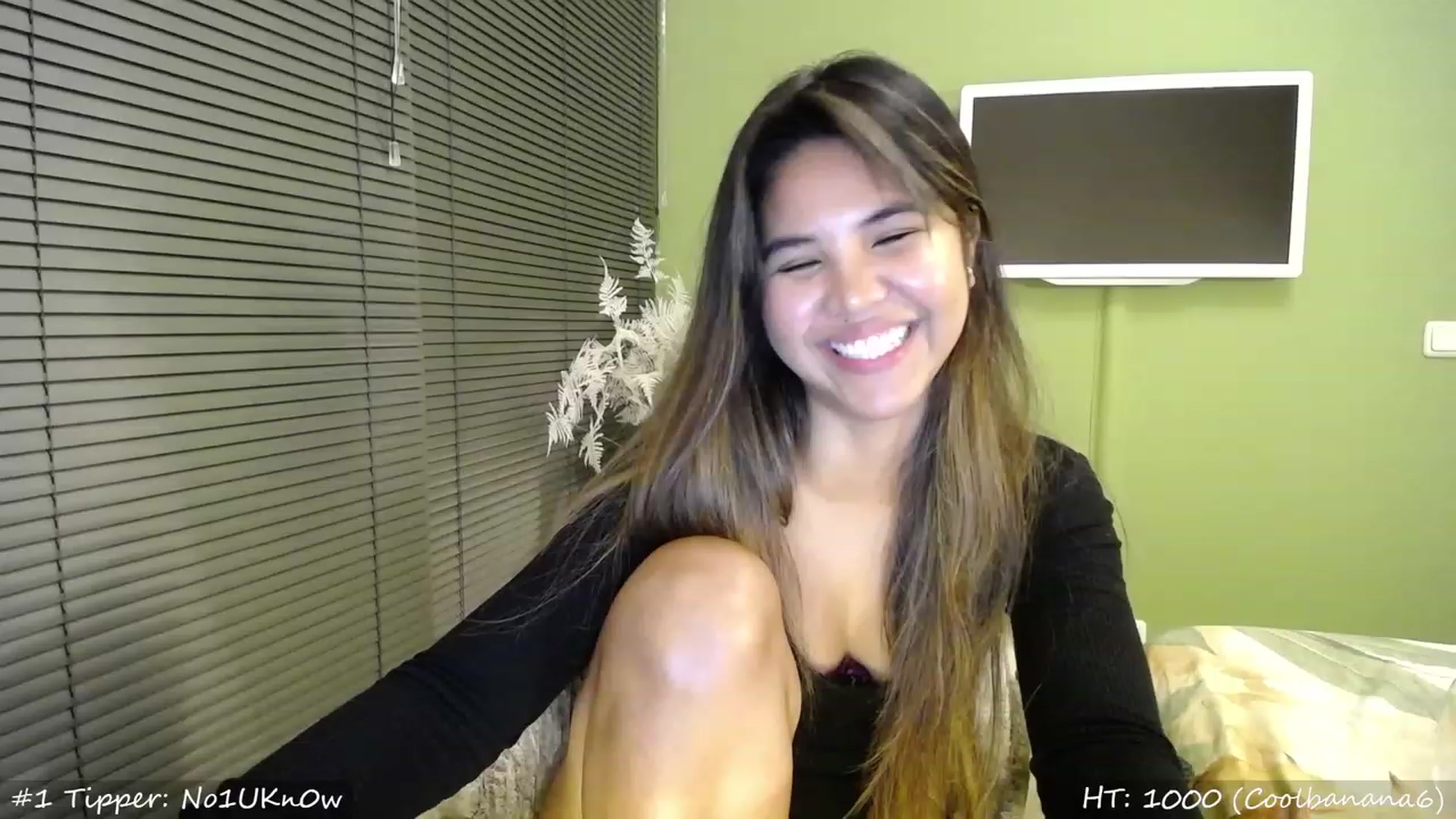 Gallery image thumbnail from MissMasie's myfreecams stream on, 09/29/2023, 21:40 image 9 of 20