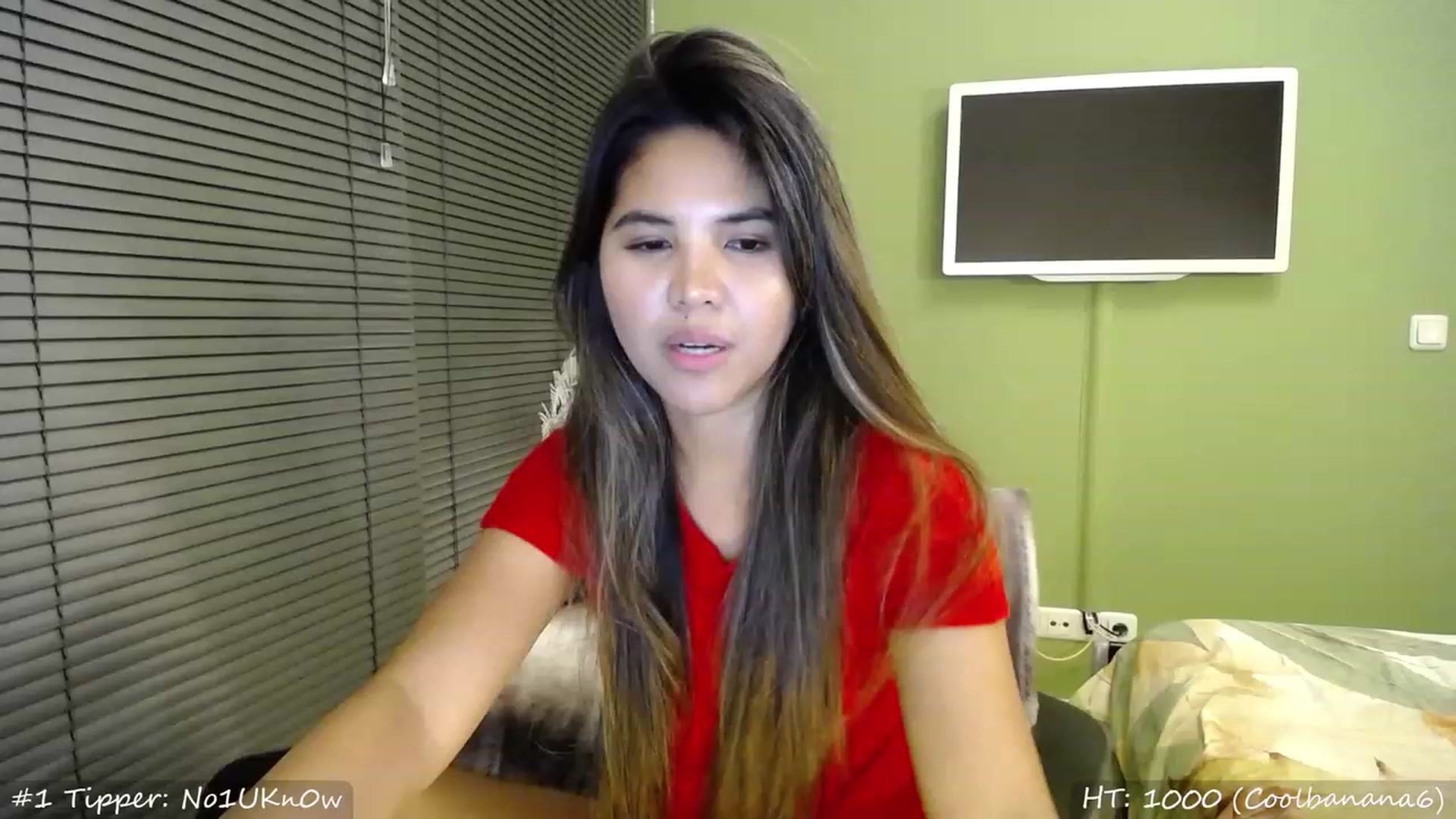 Gallery image thumbnail from MissMasie's myfreecams stream on, 09/29/2023, 21:40 image 17 of 20