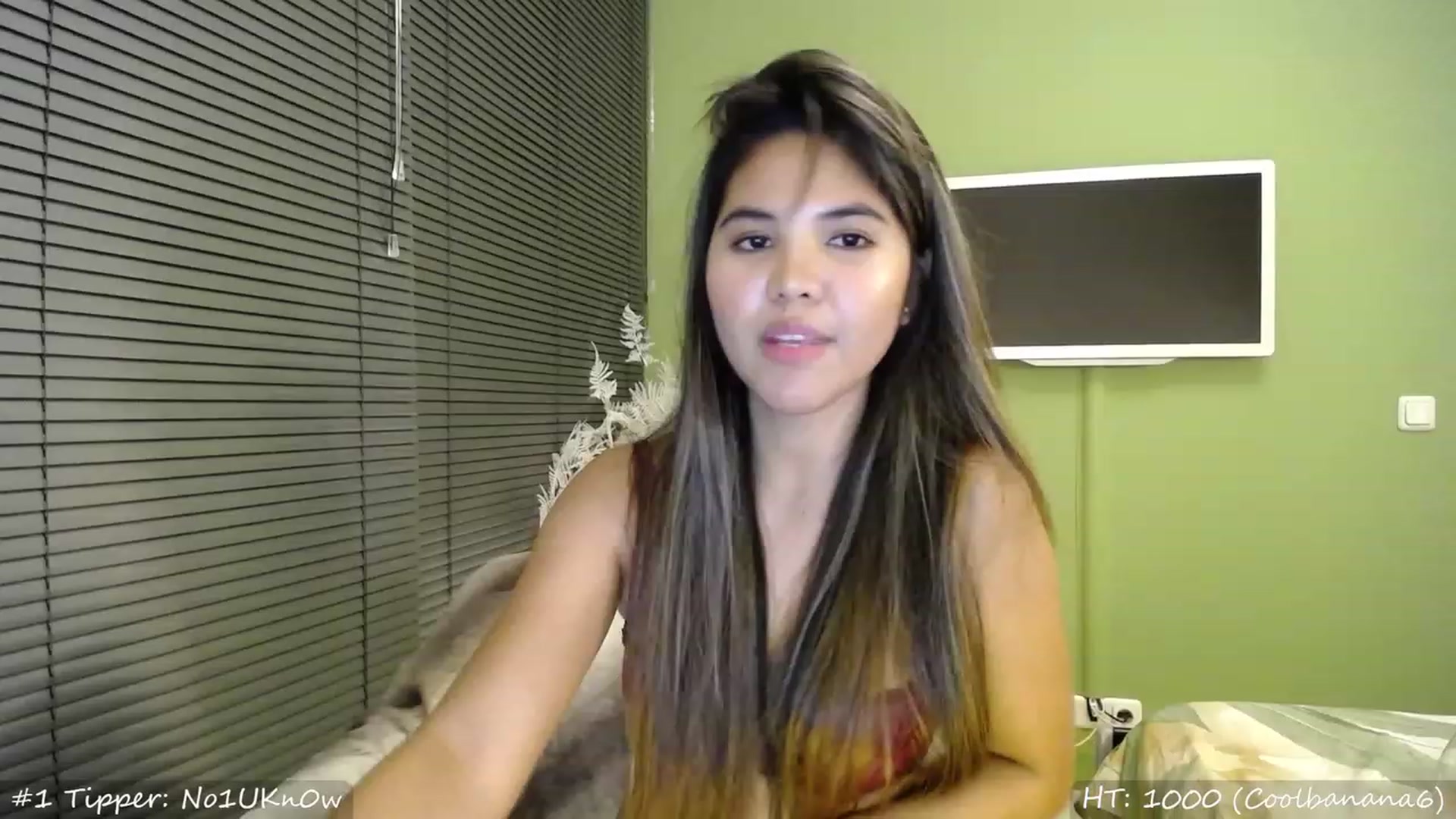 Gallery image thumbnail from MissMasie's myfreecams stream on, 09/29/2023, 21:40 image 15 of 20