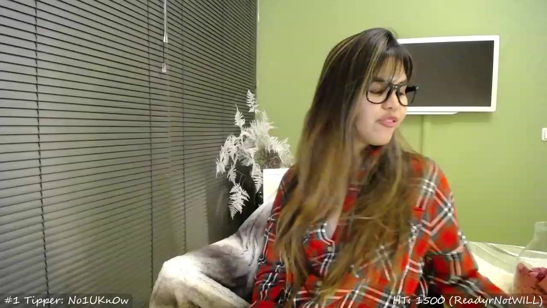 Gallery image thumbnail from MissMasie's myfreecams stream on, 09/30/2023, 21:13 image 17 of 20