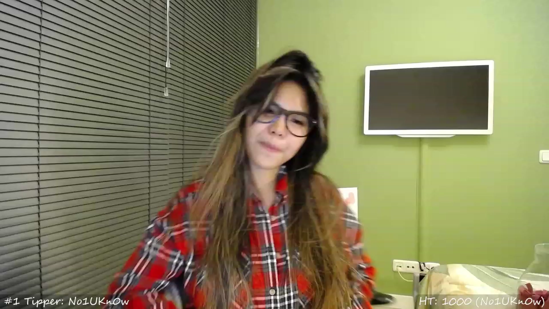 Gallery image thumbnail from MissMasie's myfreecams stream on, 09/30/2023, 21:13 image 11 of 20