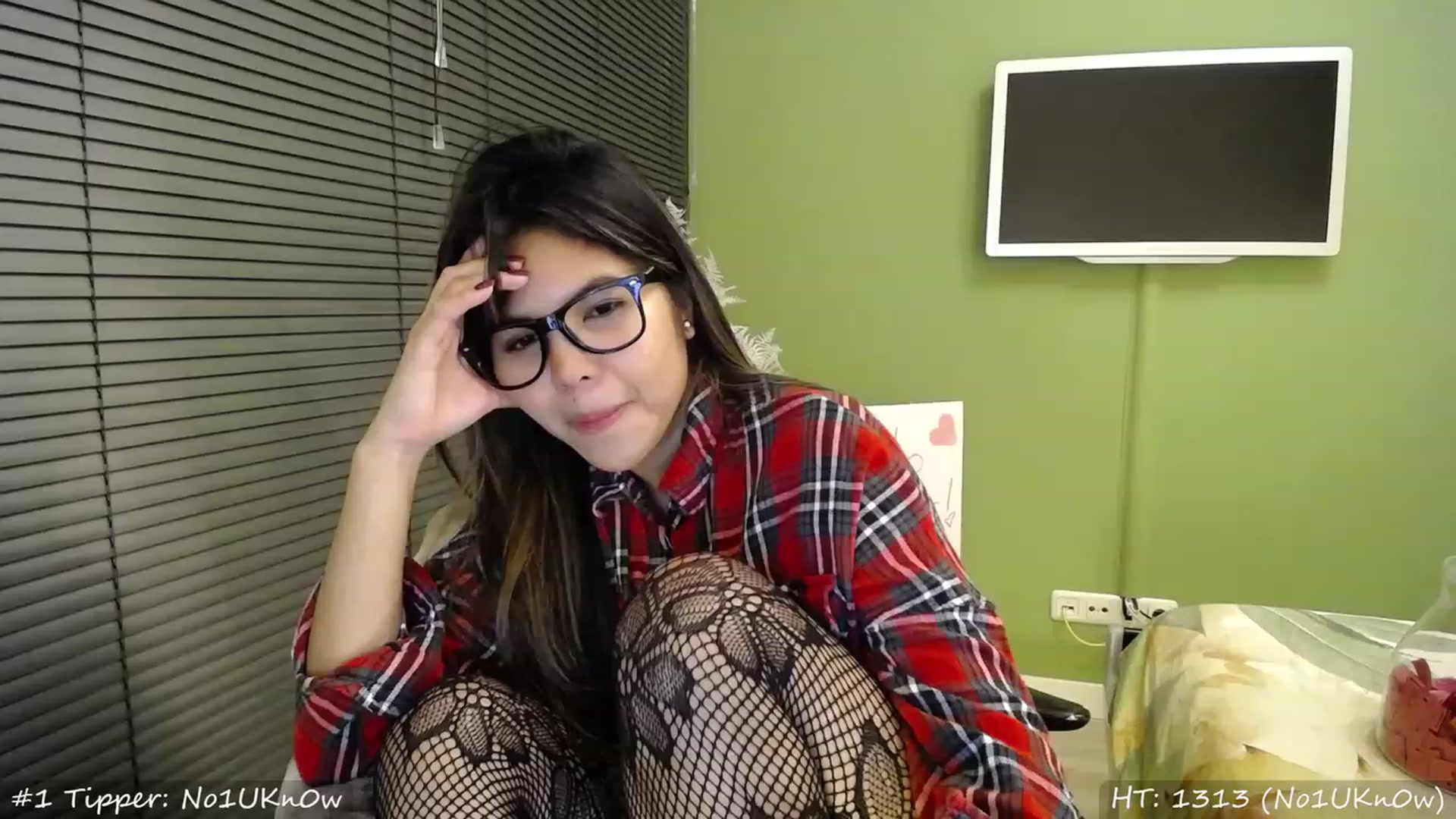 Gallery image thumbnail from MissMasie's myfreecams stream on, 09/30/2023, 21:13 image 13 of 20