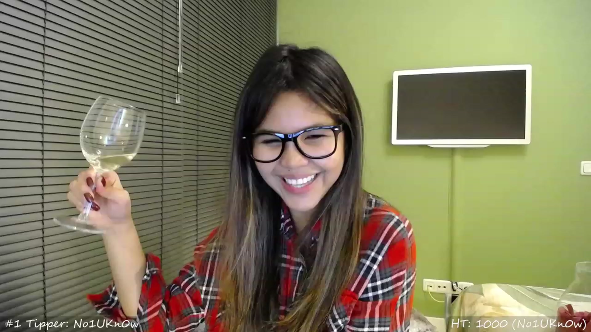 Gallery image thumbnail from MissMasie's myfreecams stream on, 09/30/2023, 21:13 image 10 of 20