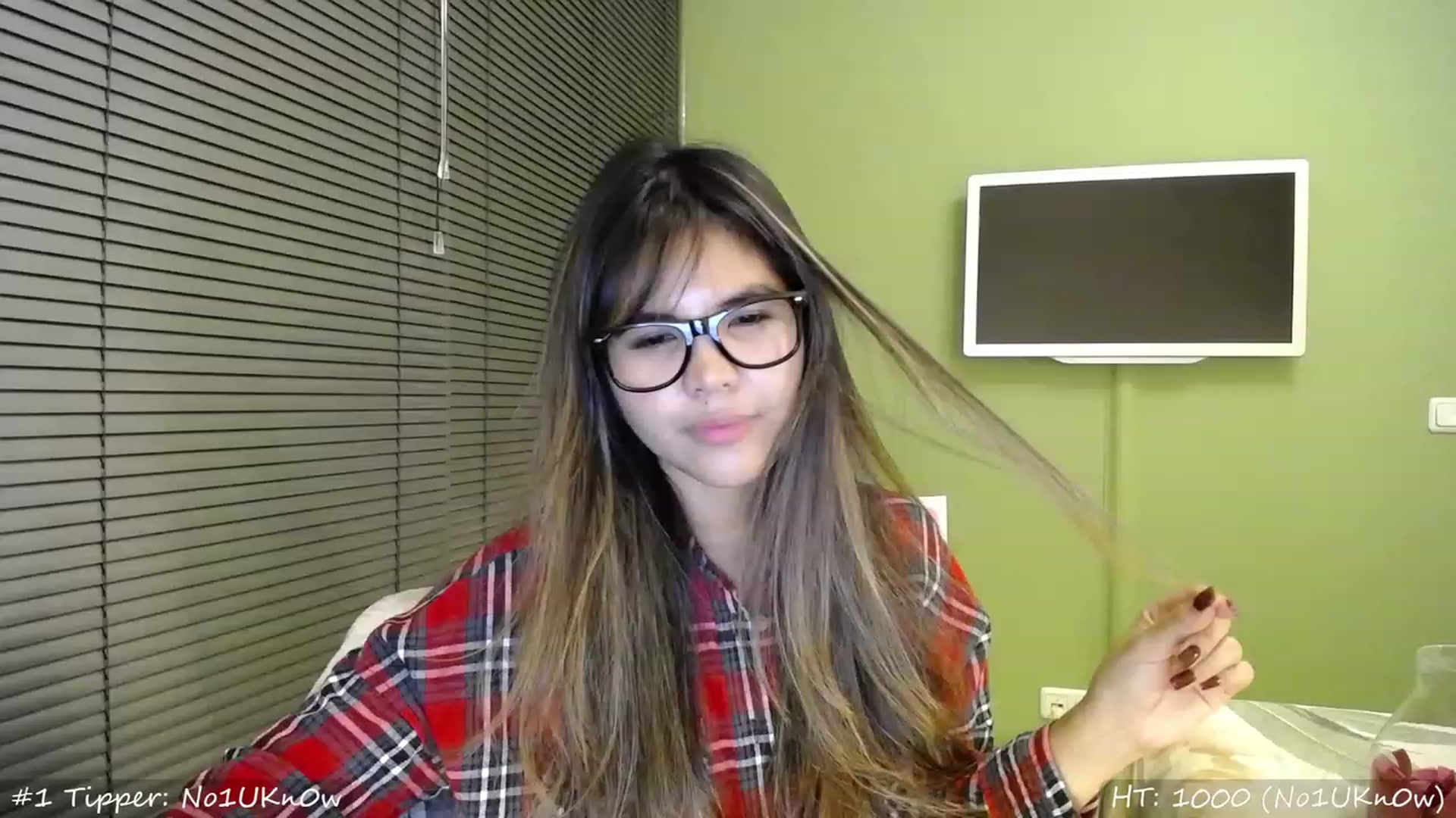 Gallery image thumbnail from MissMasie's myfreecams stream on, 09/30/2023, 21:13 image 9 of 20