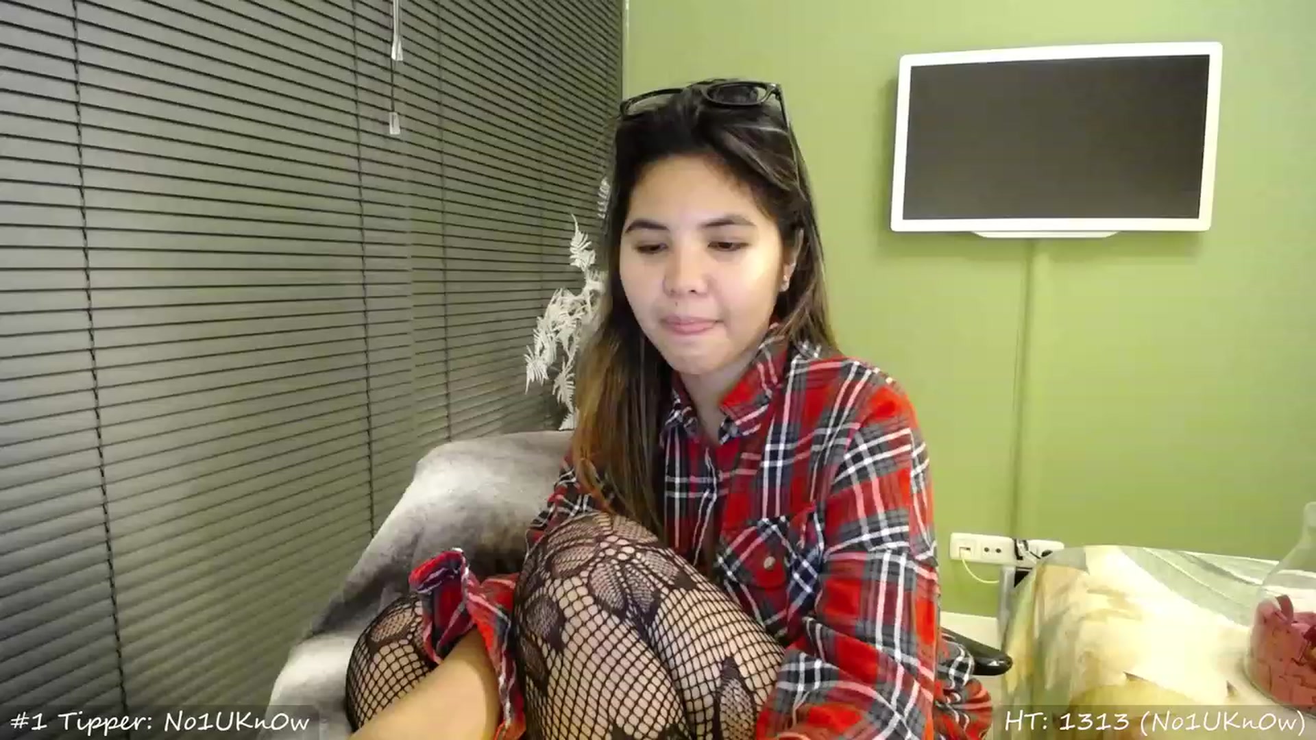 Gallery image thumbnail from MissMasie's myfreecams stream on, 09/30/2023, 21:13 image 14 of 20