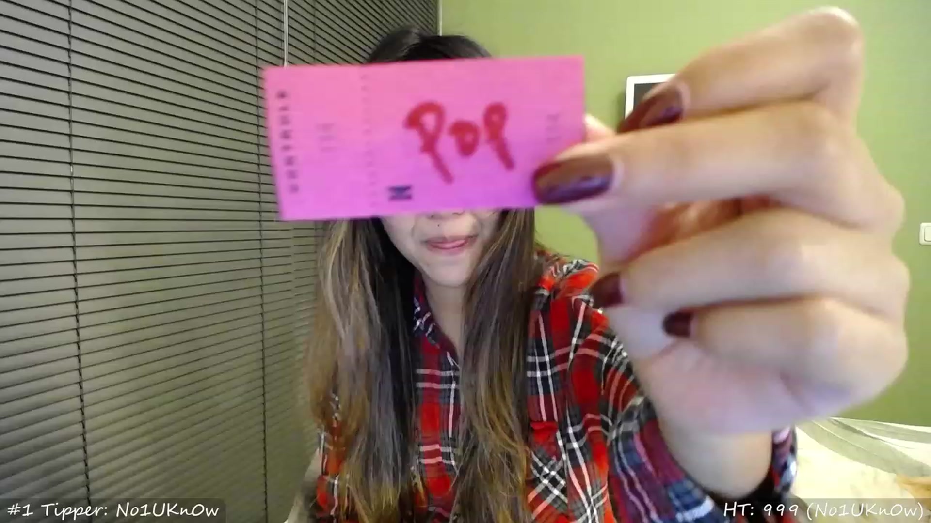Gallery image thumbnail from MissMasie's myfreecams stream on, 09/30/2023, 21:13 image 6 of 20