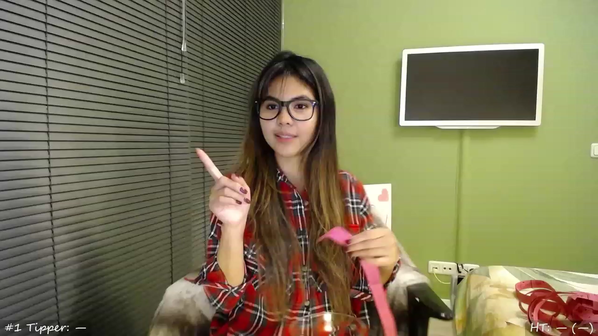 Gallery image thumbnail from MissMasie's myfreecams stream on, 09/30/2023, 21:13 image 4 of 20