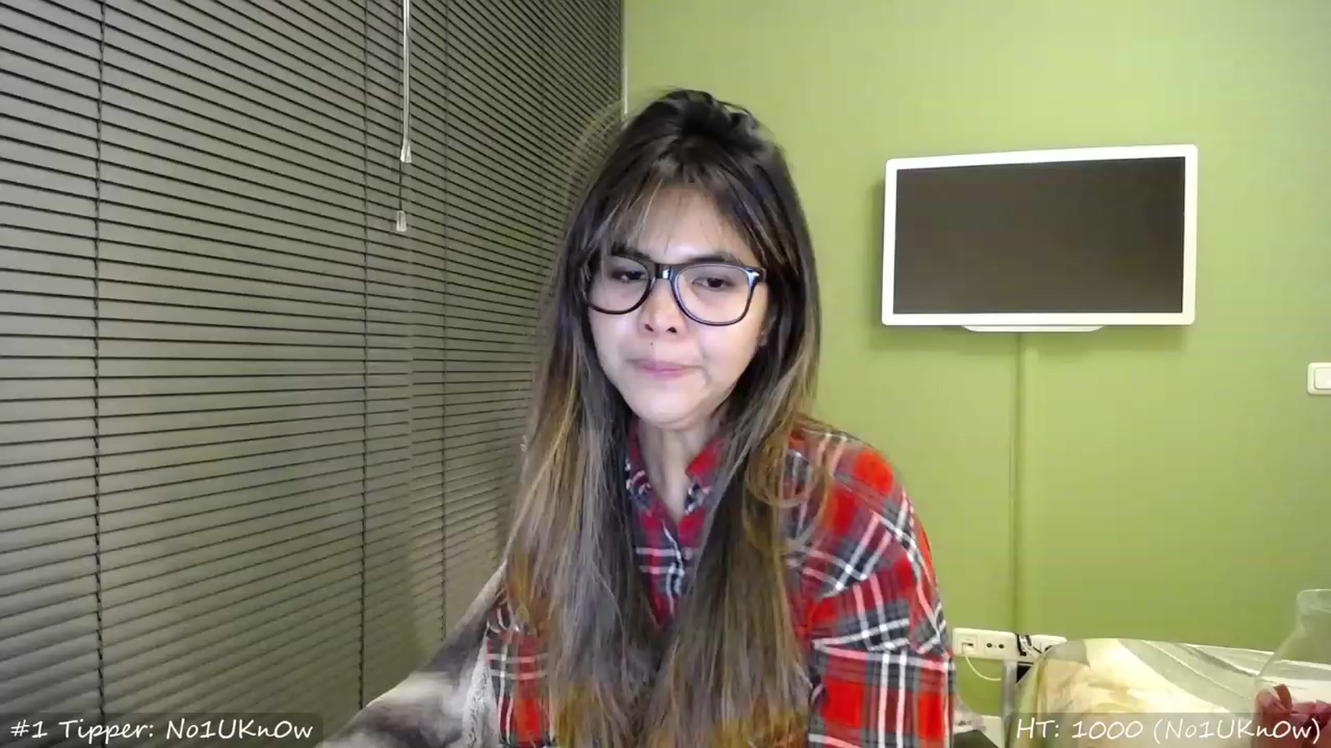 Gallery image thumbnail from MissMasie's myfreecams stream on, 09/30/2023, 21:13 image 12 of 20