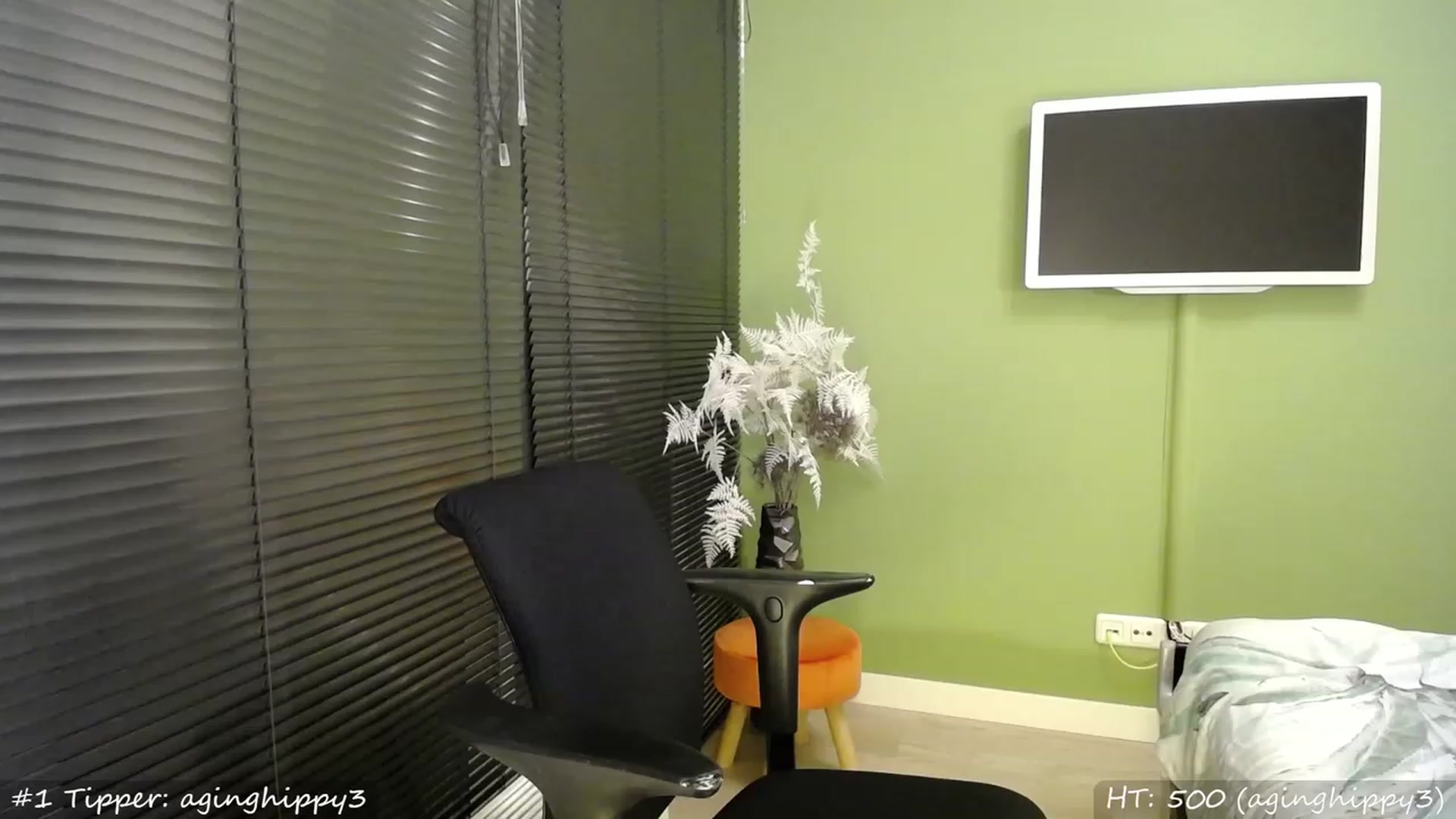 Gallery image thumbnail from MissMasie's myfreecams stream on, 10/06/2023, 22:09 image 7 of 20