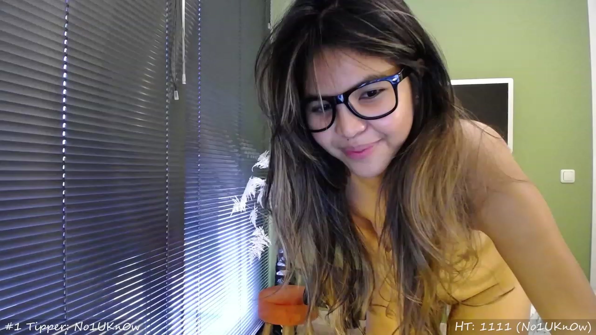 Gallery image thumbnail from MissMasie's myfreecams stream on, 10/08/2023, 08:02 image 15 of 20