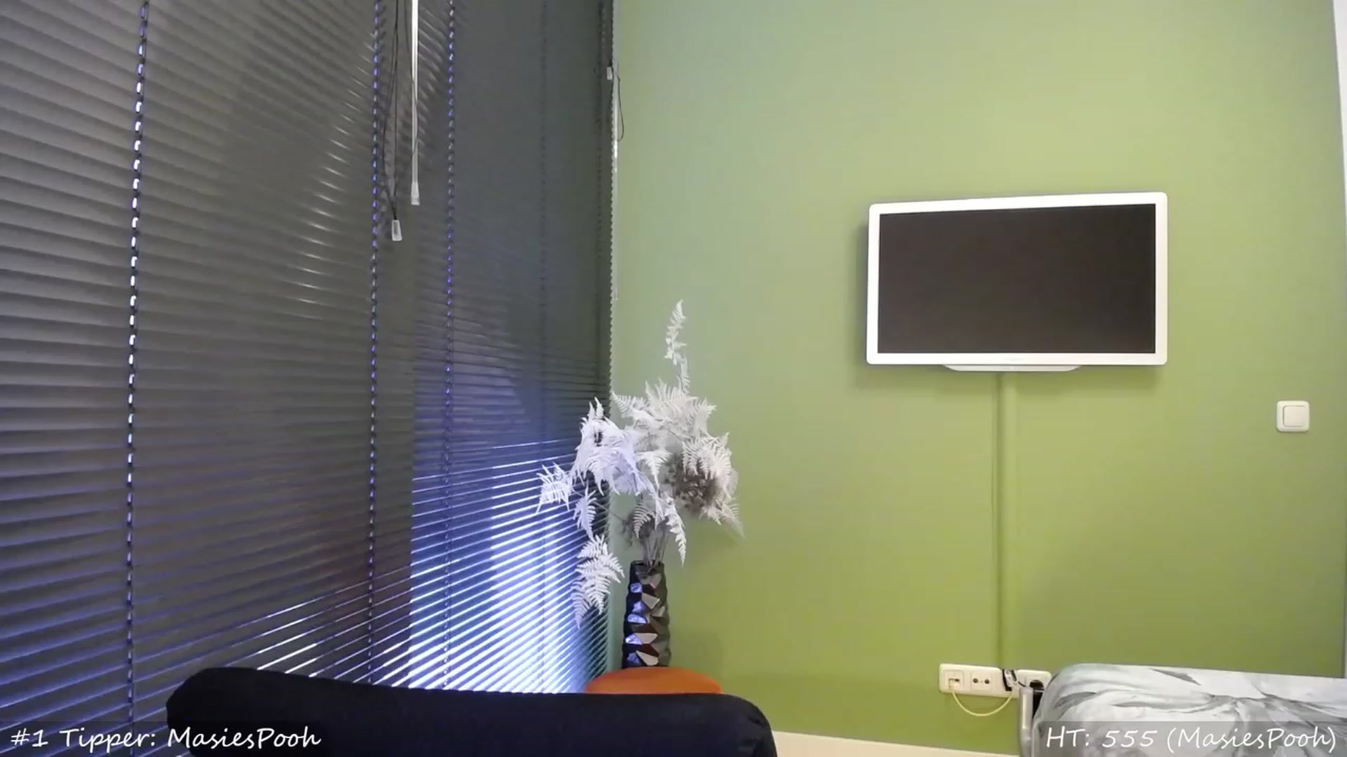 Gallery image thumbnail from MissMasie's myfreecams stream on, 10/08/2023, 08:02 image 11 of 20