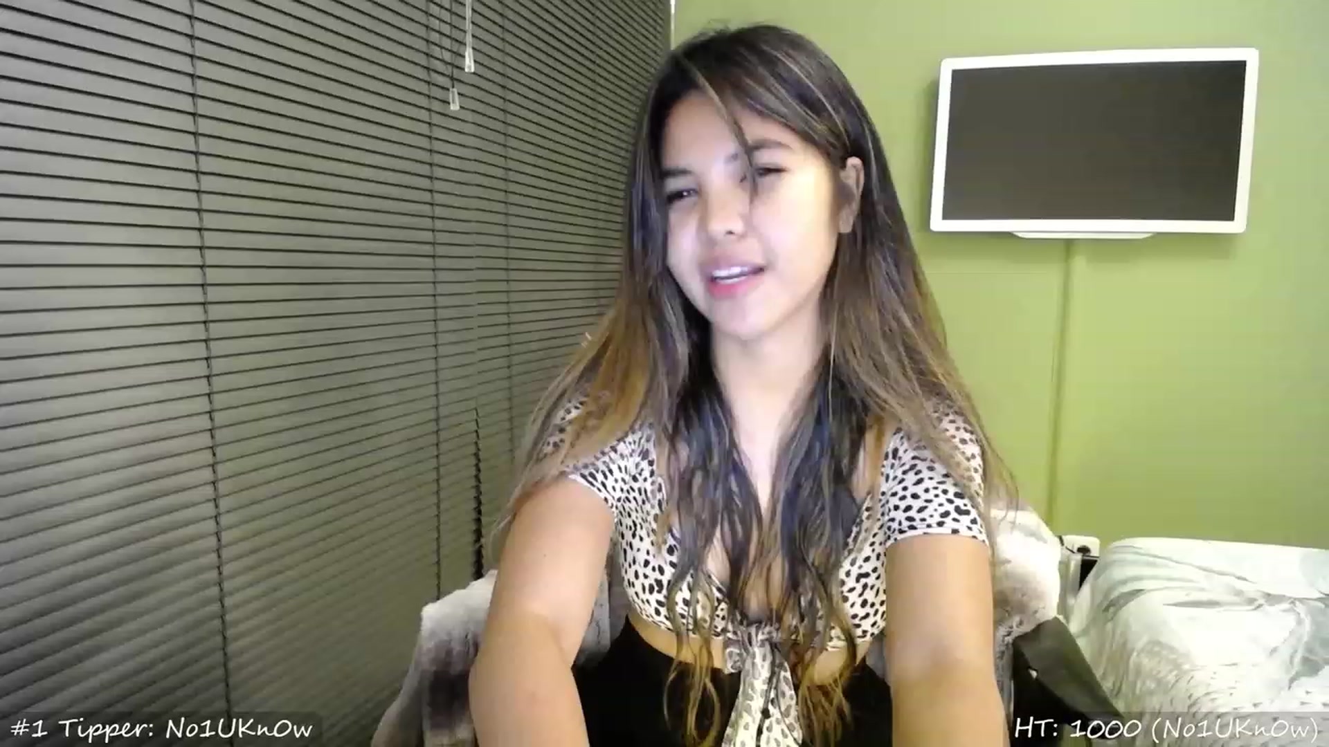 Gallery image thumbnail from MissMasie's myfreecams stream on, 10/13/2023, 19:53 image 9 of 20