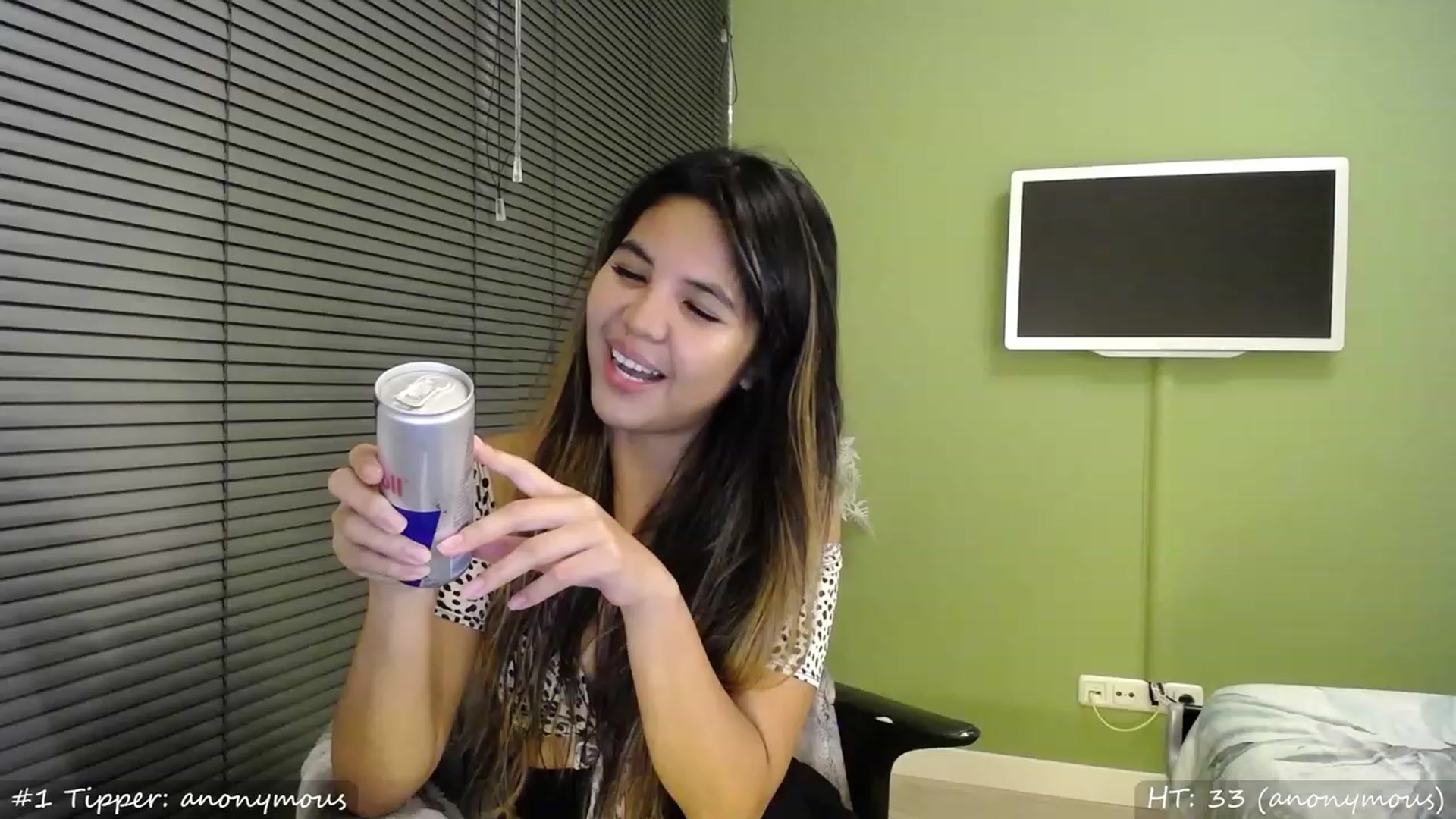 Gallery image thumbnail from MissMasie's myfreecams stream on, 10/13/2023, 19:53 image 4 of 20