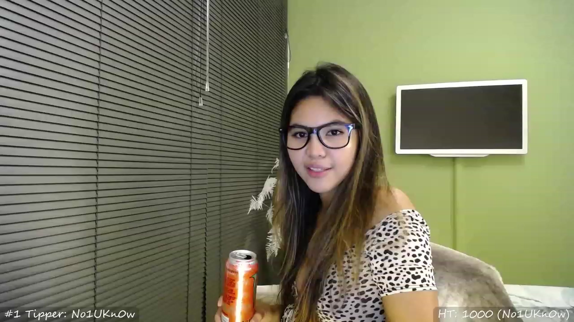 Gallery image thumbnail from MissMasie's myfreecams stream on, 10/13/2023, 19:53 image 20 of 20