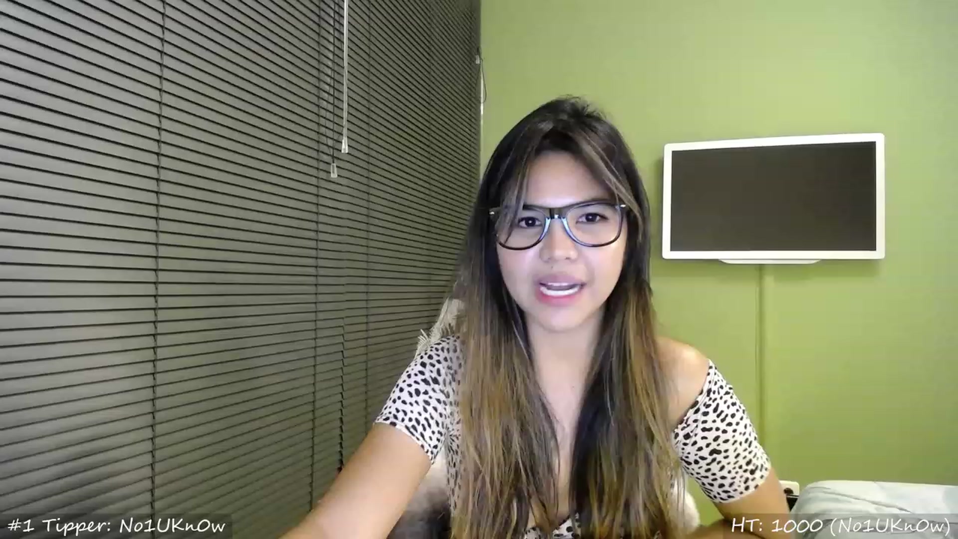 Gallery image thumbnail from MissMasie's myfreecams stream on, 10/13/2023, 19:53 image 19 of 20