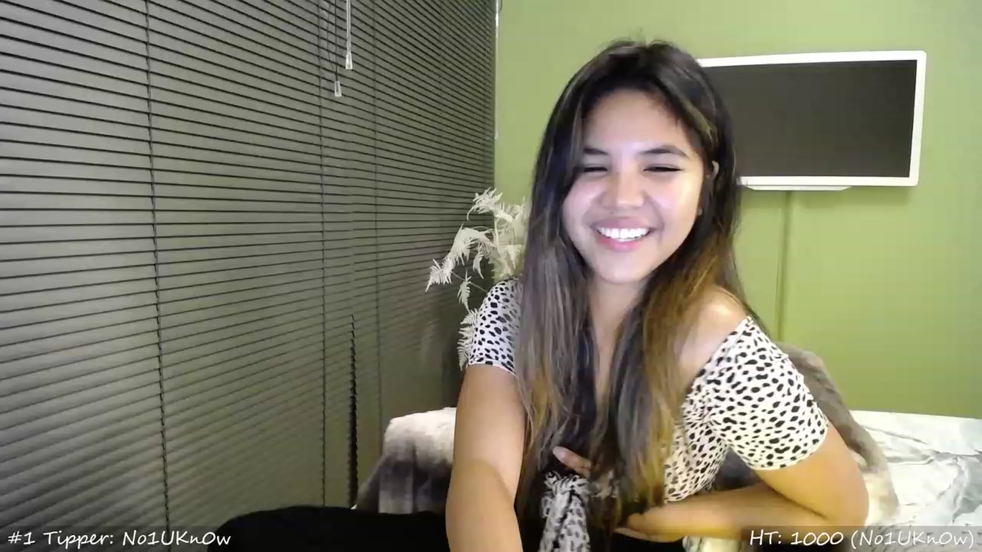 Gallery image thumbnail from MissMasie's myfreecams stream on, 10/13/2023, 19:53 image 10 of 20