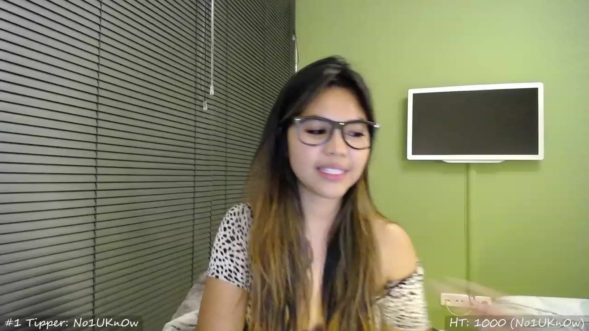 Gallery image thumbnail from MissMasie's myfreecams stream on, 10/13/2023, 19:53 image 18 of 20