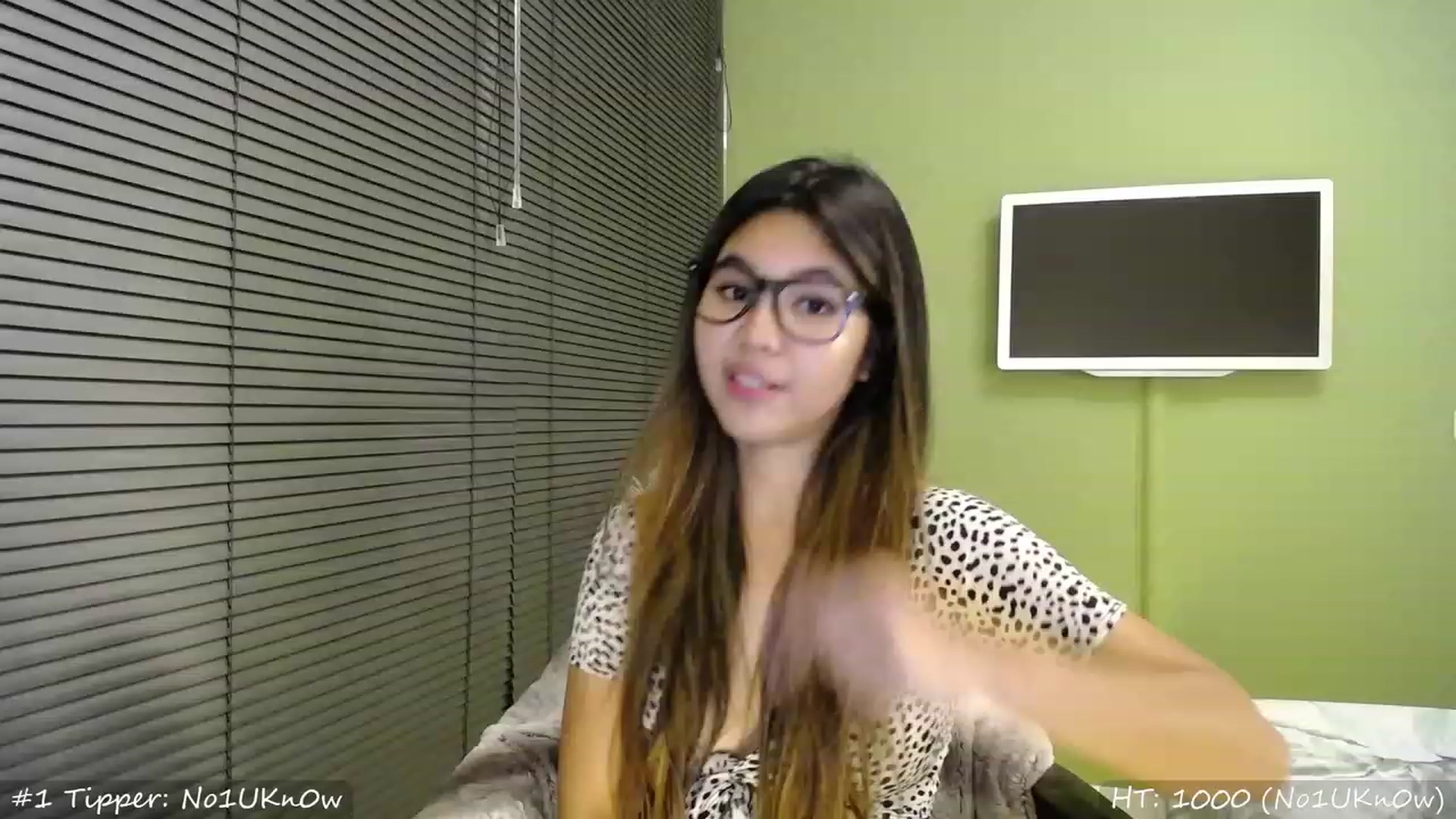Gallery image thumbnail from MissMasie's myfreecams stream on, 10/13/2023, 20:47 image 3 of 20