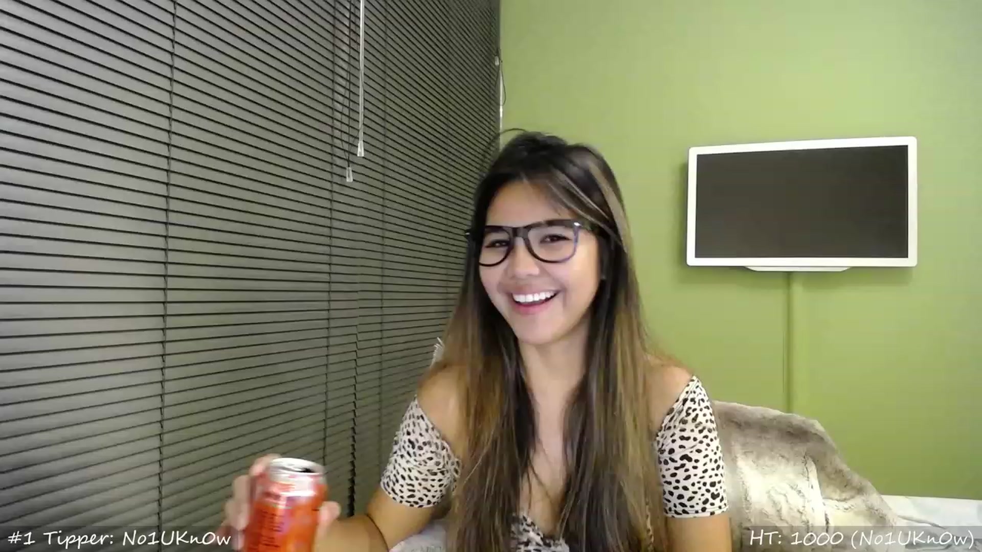Gallery image thumbnail from MissMasie's myfreecams stream on, 10/13/2023, 20:47 image 17 of 20