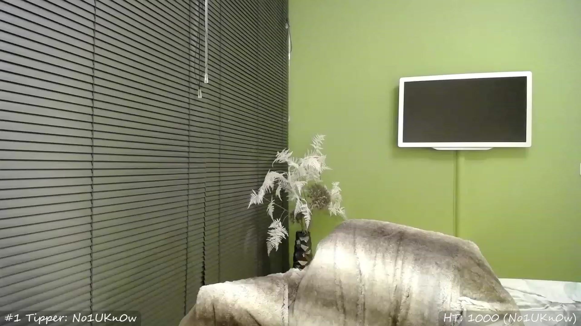 Gallery image thumbnail from MissMasie's myfreecams stream on, 10/13/2023, 20:47 image 7 of 20